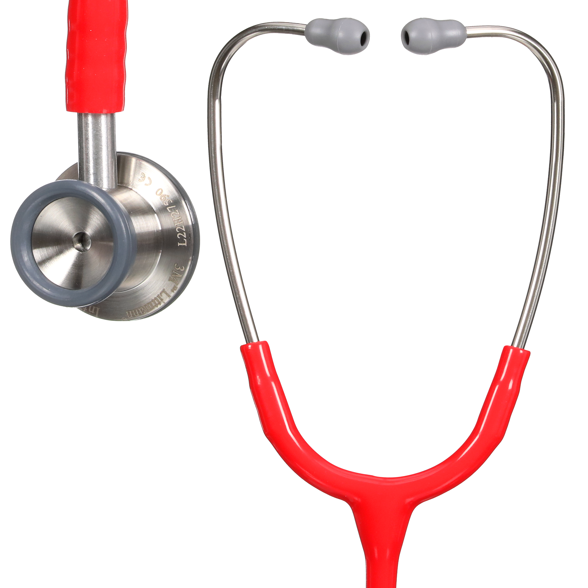 Littmann Classic II Infant Stethoscope