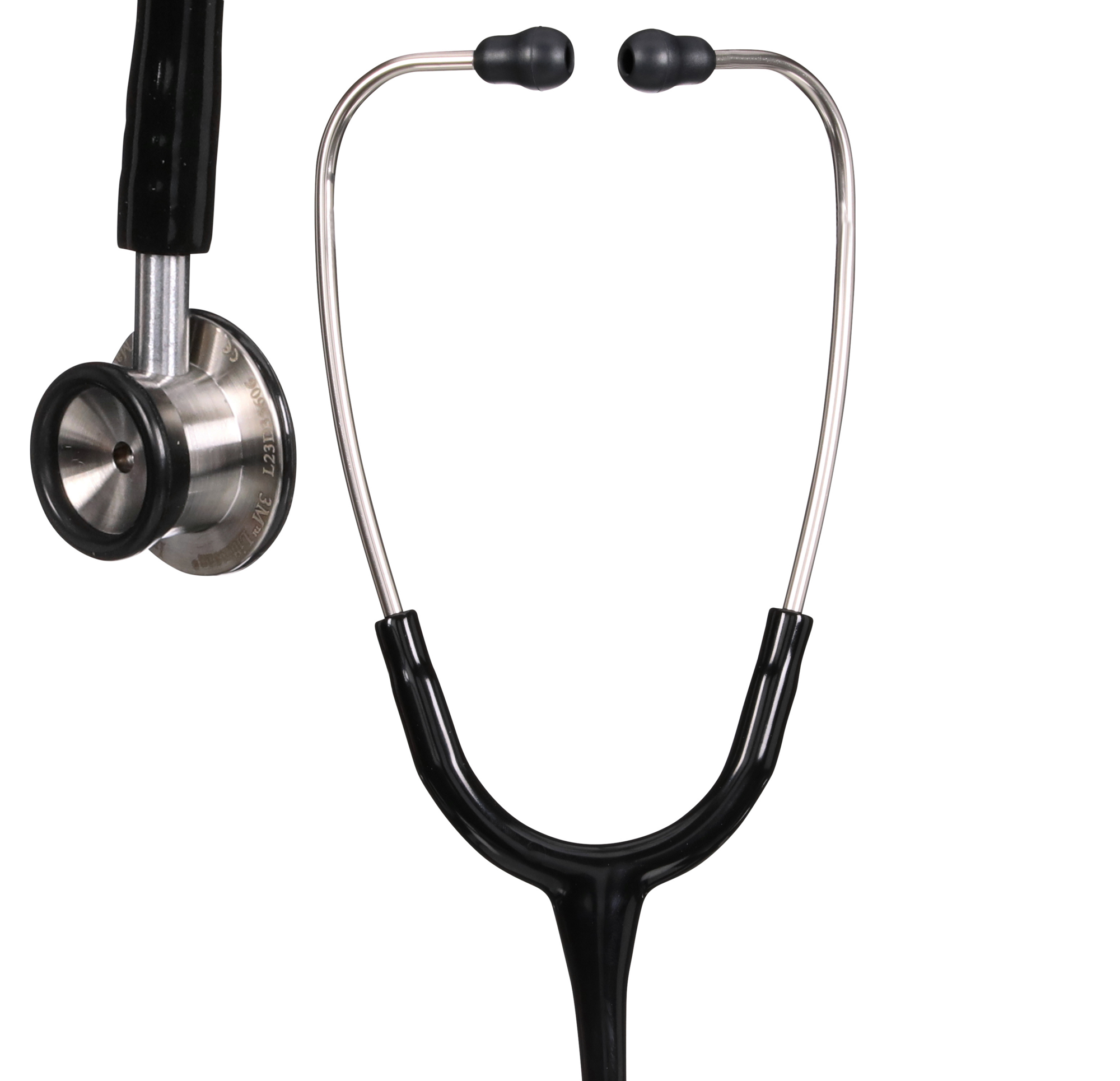 Littmann Classic II Infant Stethoscope