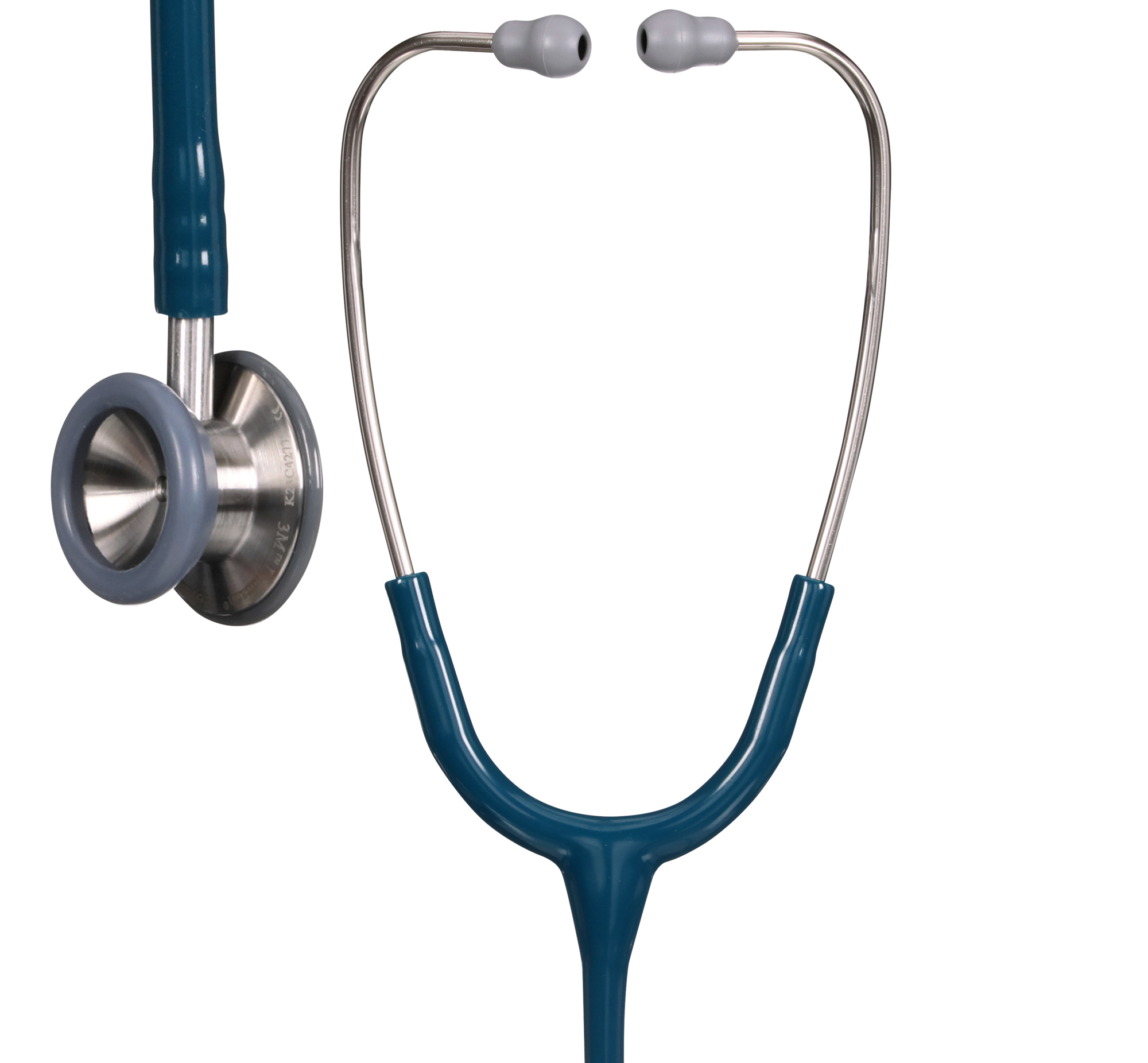 Littmann Classic II Paediatric Stethoscope