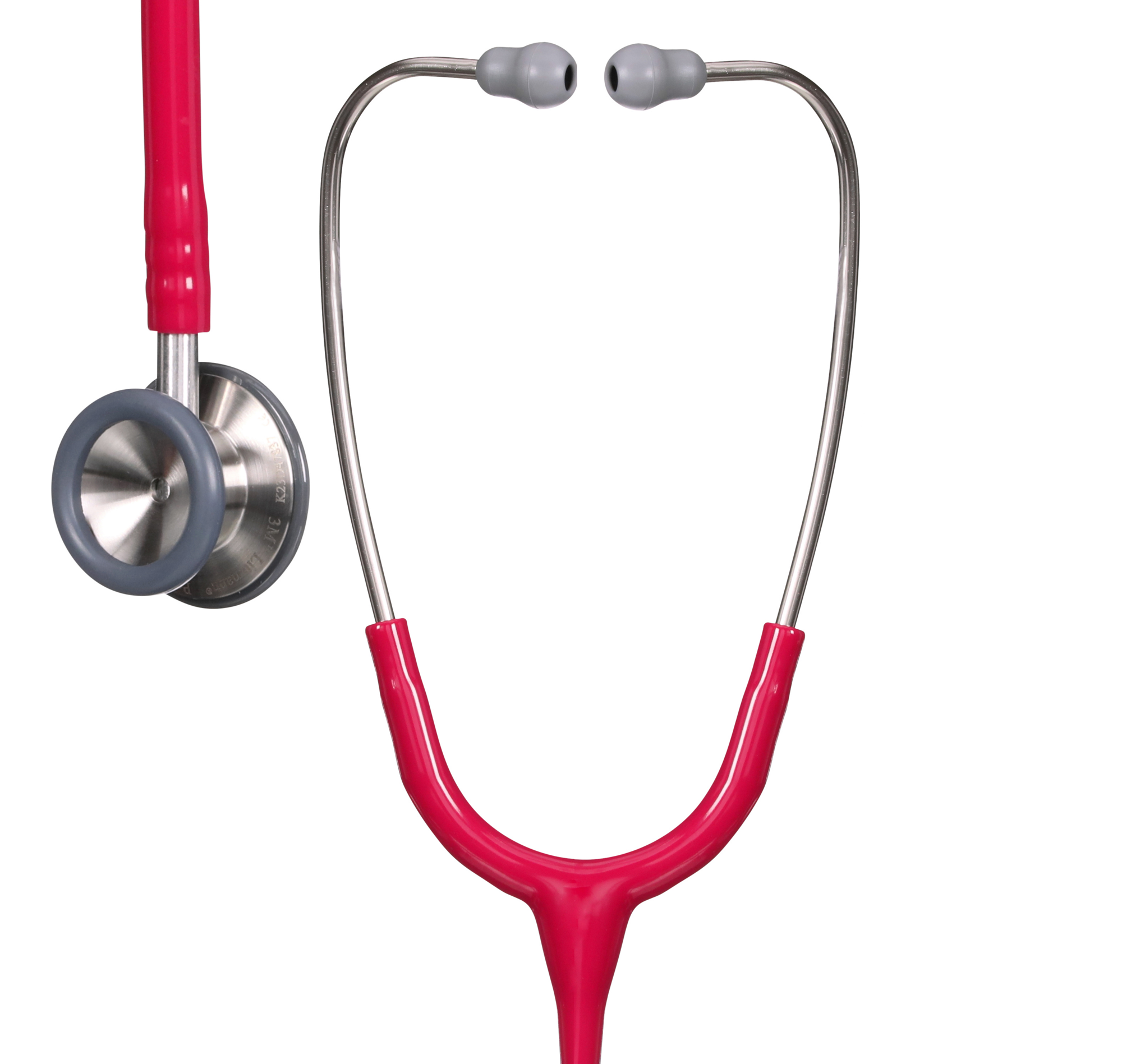 Littmann Classic II Paediatric Stethoscope