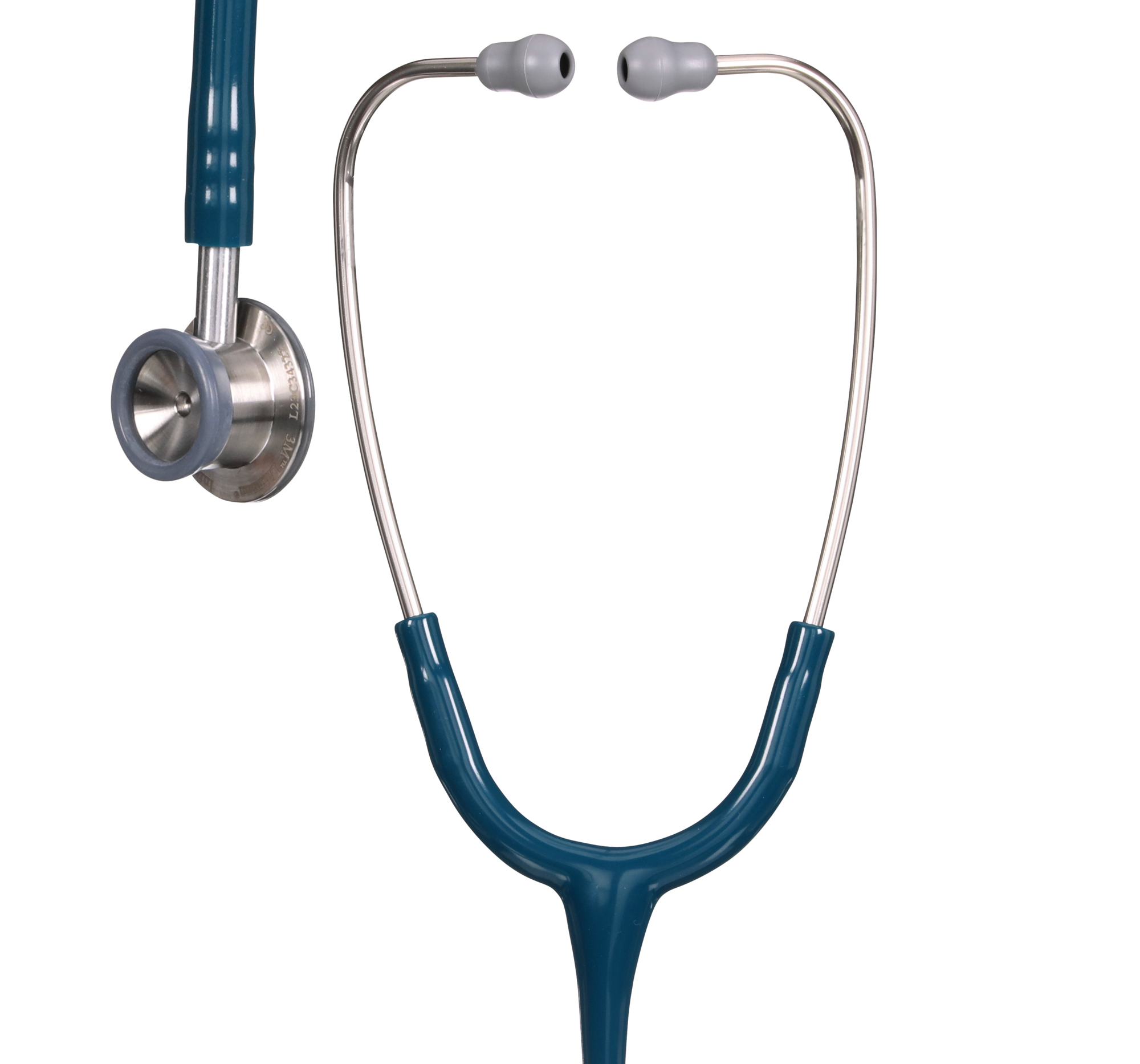 Littmann Classic II Infant Stethoscope