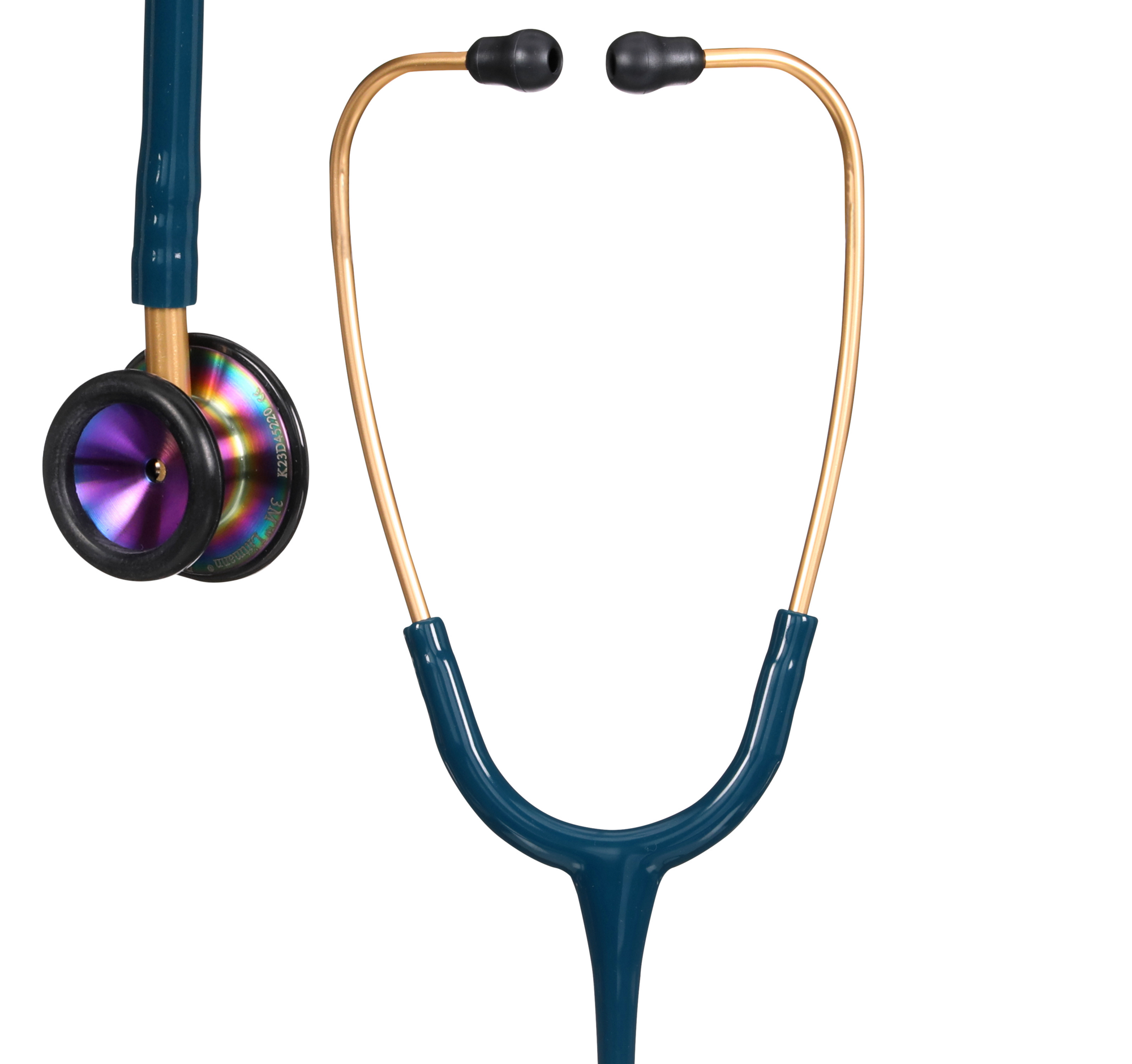 Littmann Classic II Paediatric Stethoscope