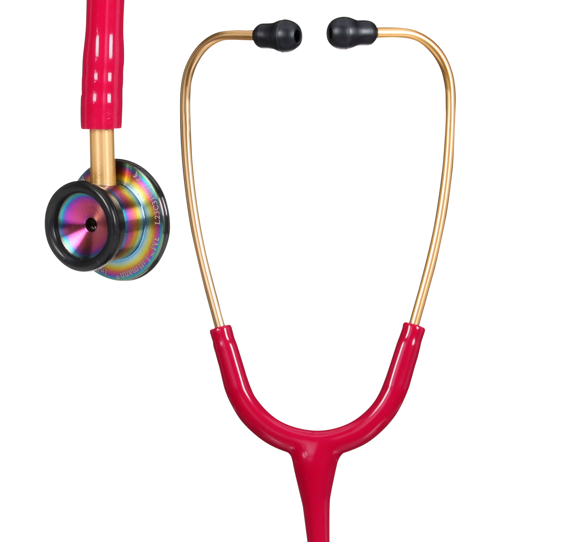 Littmann Classic II Infant Stethoscope