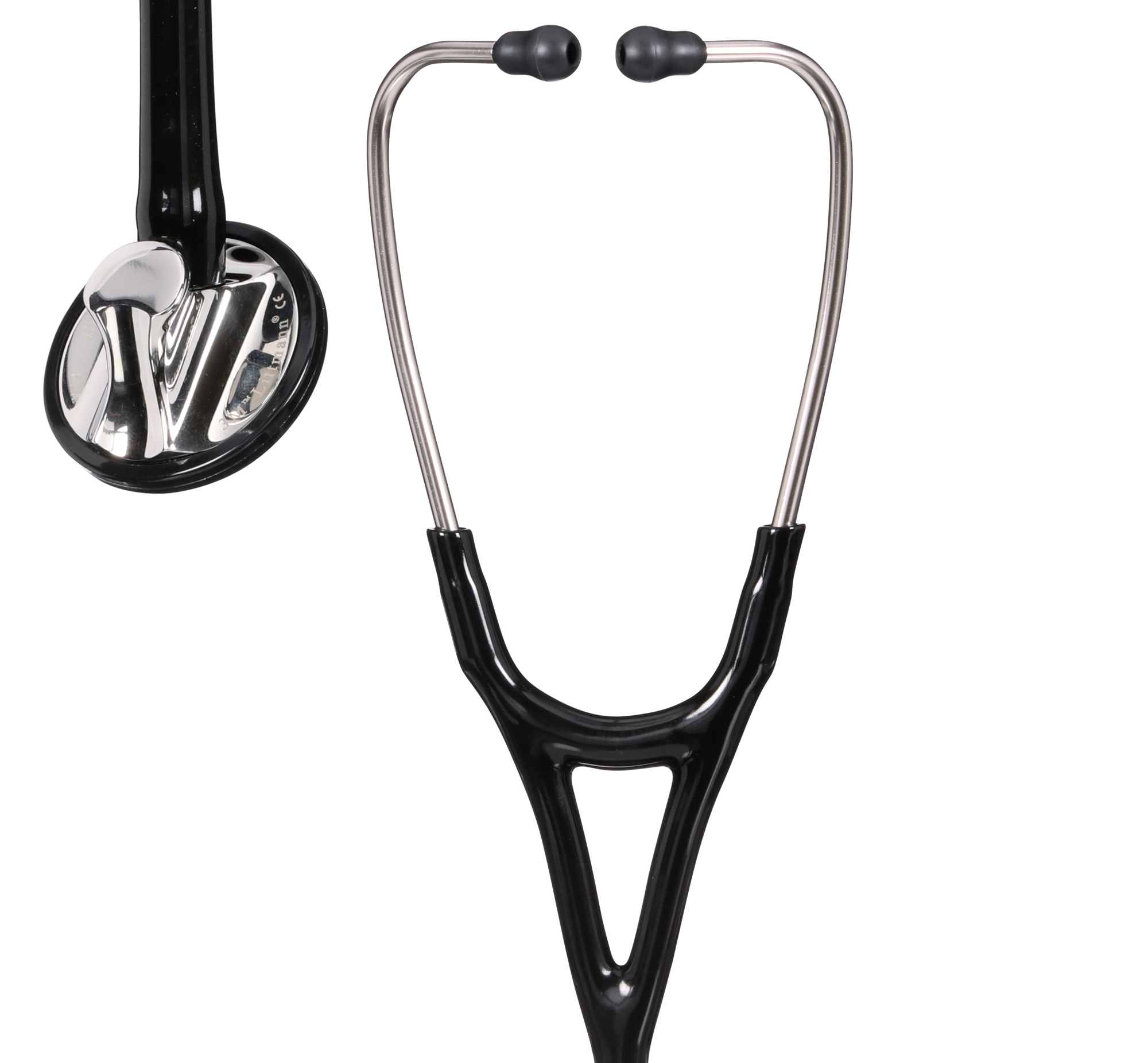 Littmann Master Cardiology Stethoscope