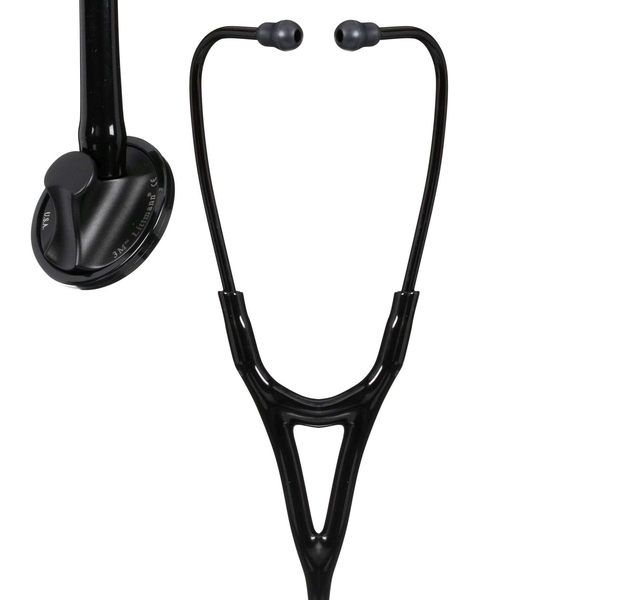 Littmann Master Cardiology Stethoscope