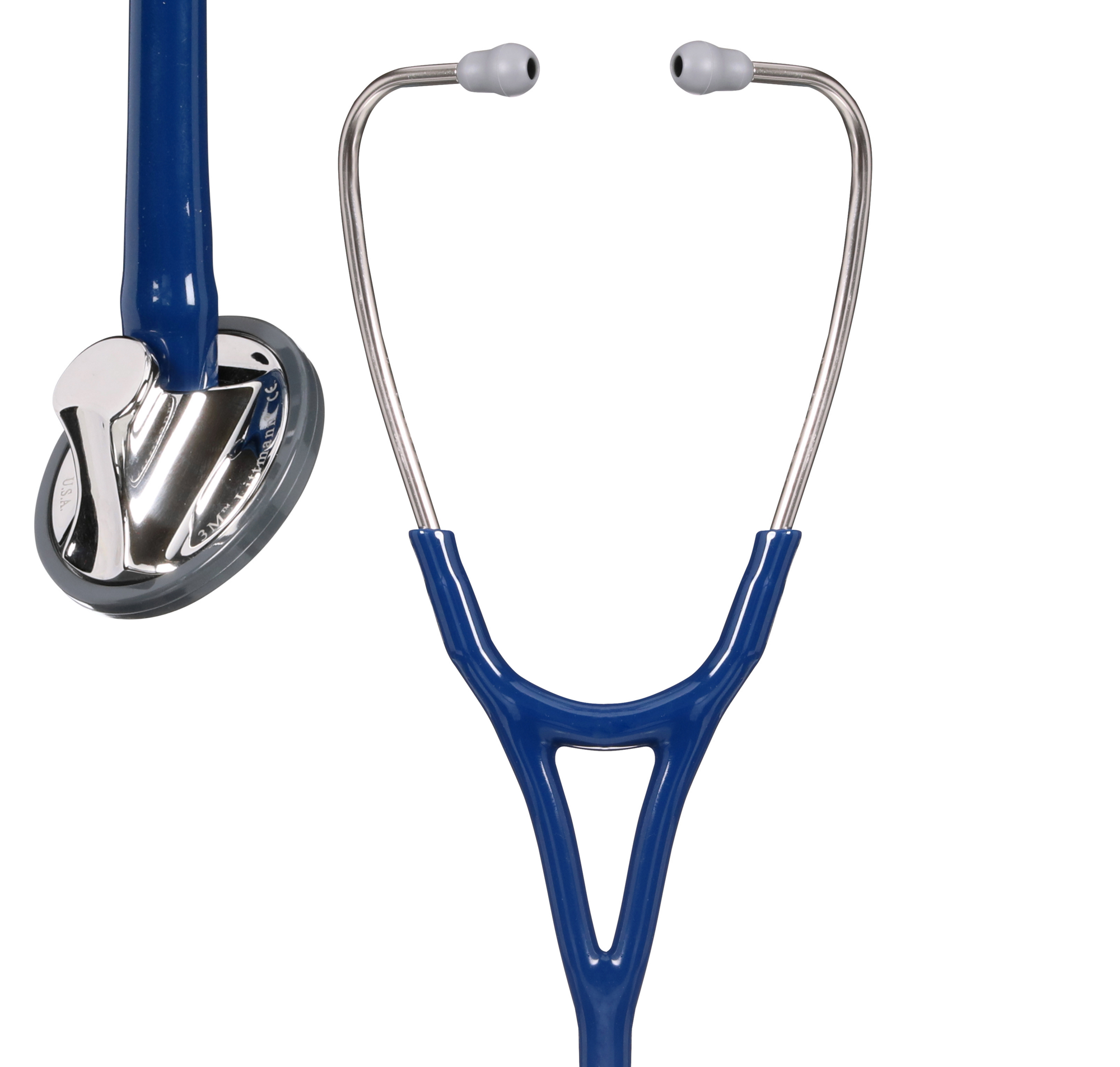 Littmann Master Cardiology Stethoscope