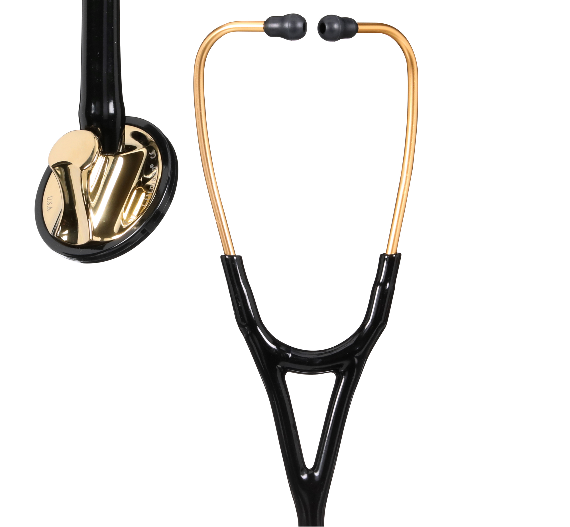 Littmann Master Cardiology Stethoscope