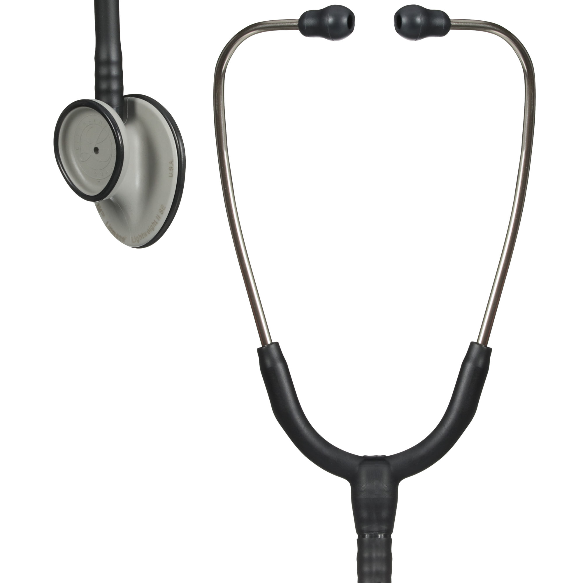 Littmann Lightweight II S.E. Stethoscope