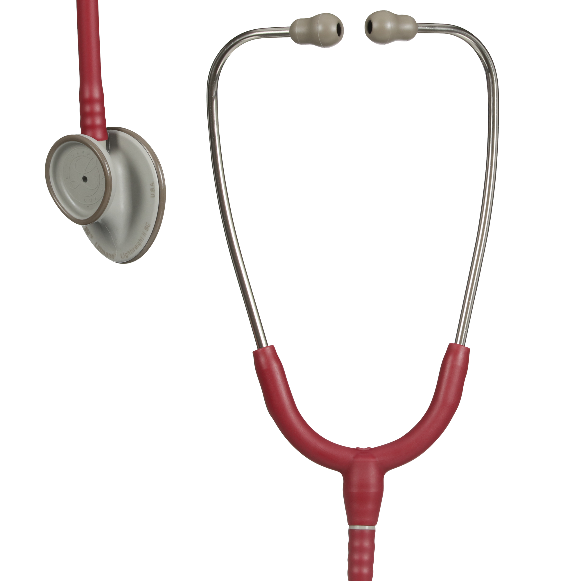 Littmann Lightweight II S.E. Stethoscope
