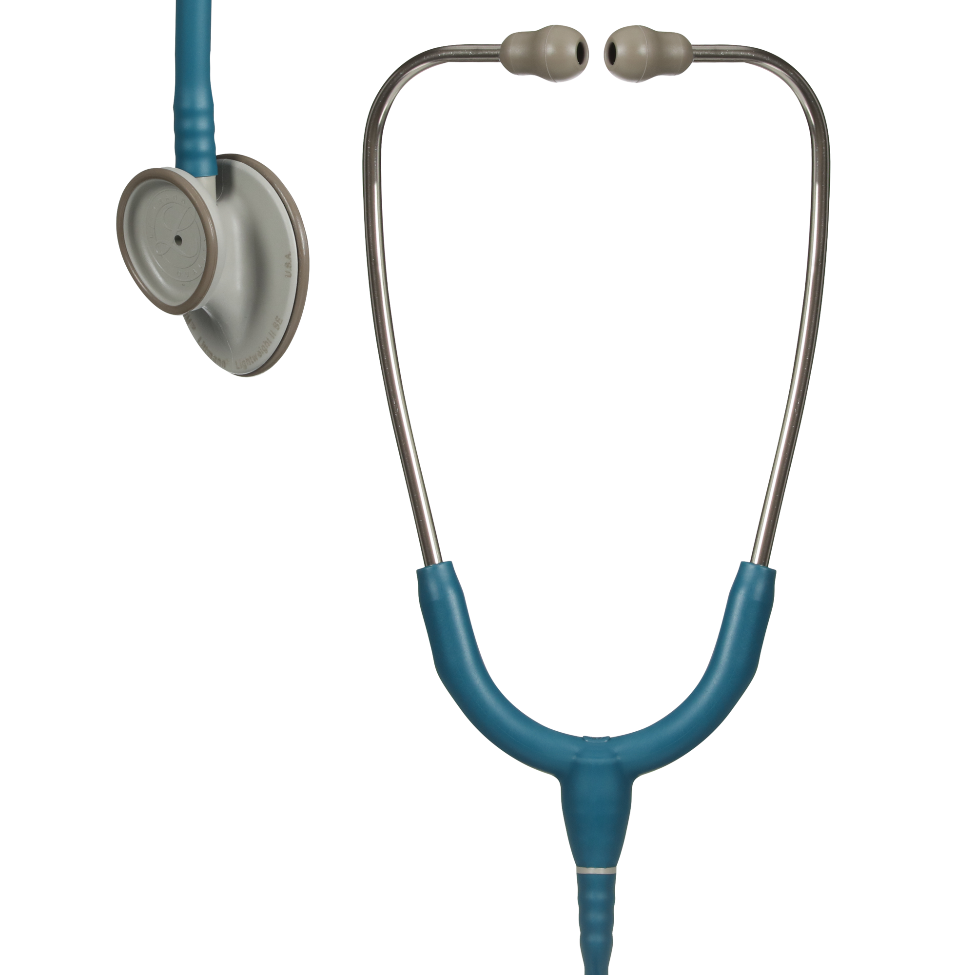 Littmann Lightweight II S.E. Stethoscope