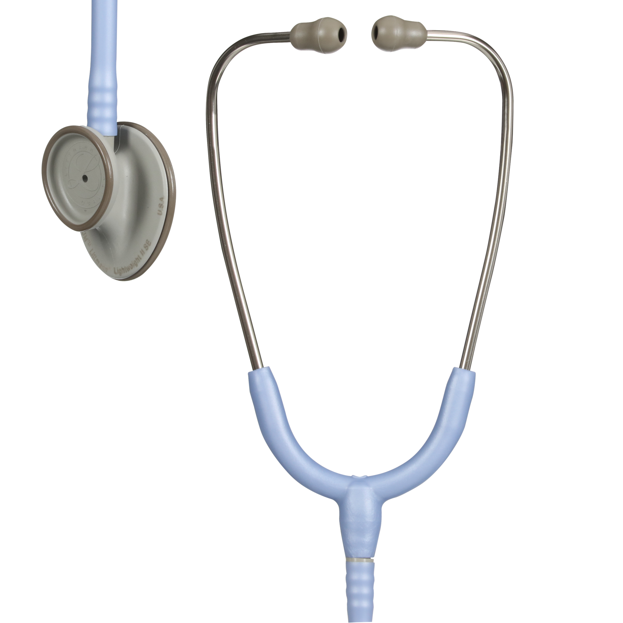 Littmann Lightweight II S.E. Stethoscope