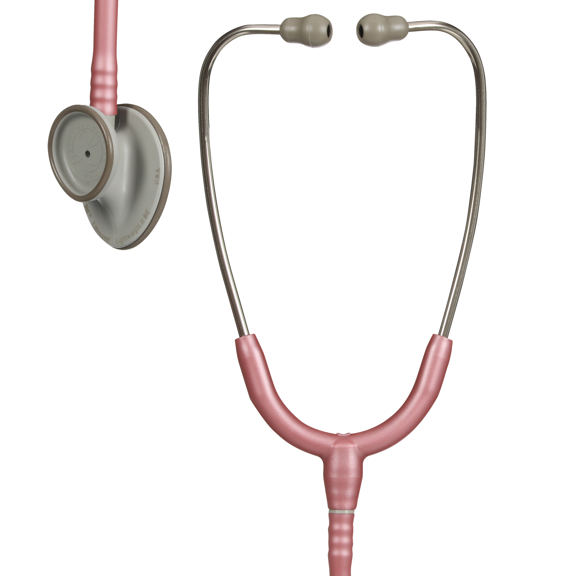 Littmann Lightweight II S.E. Stethoscope