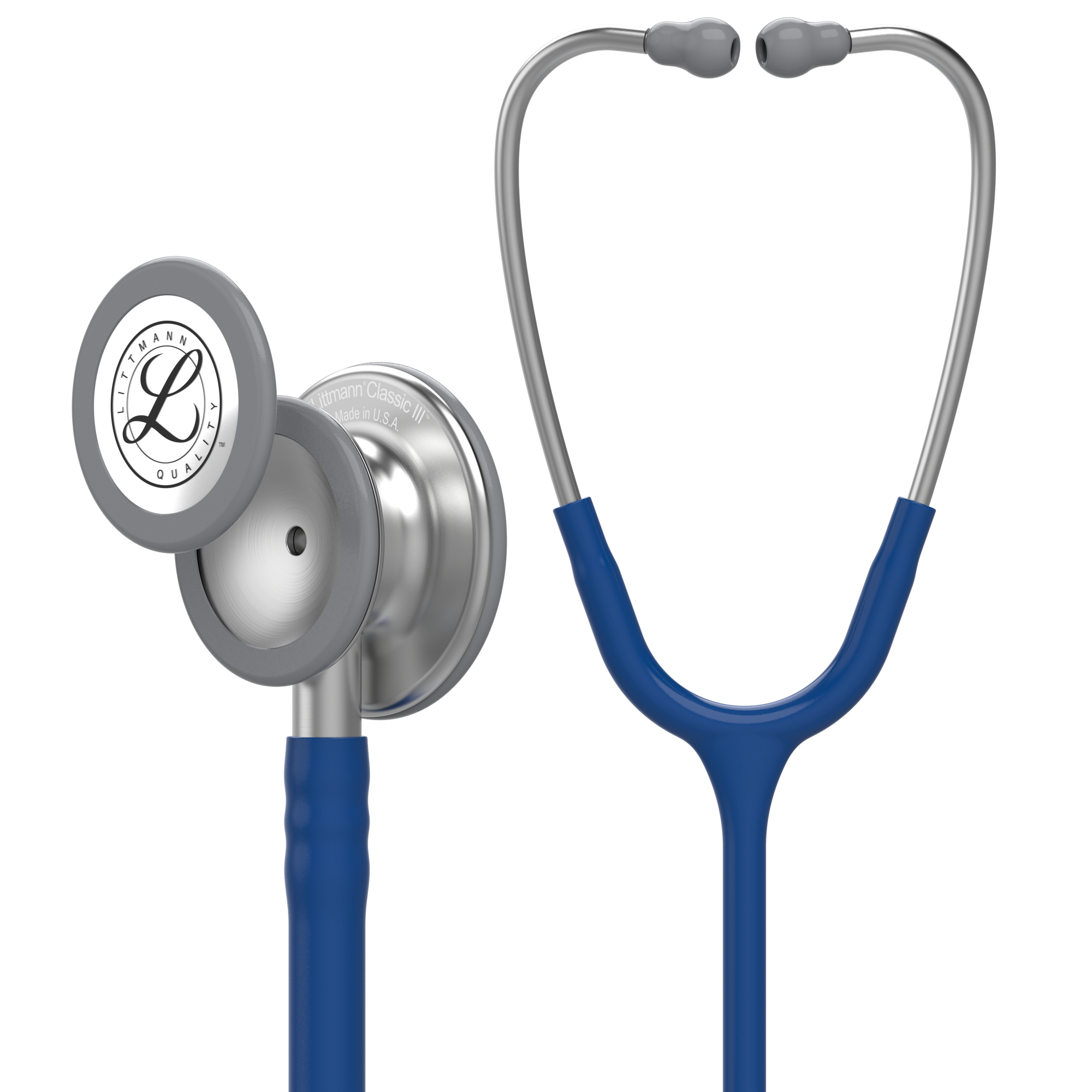 Littmann Classic III Stethoscope