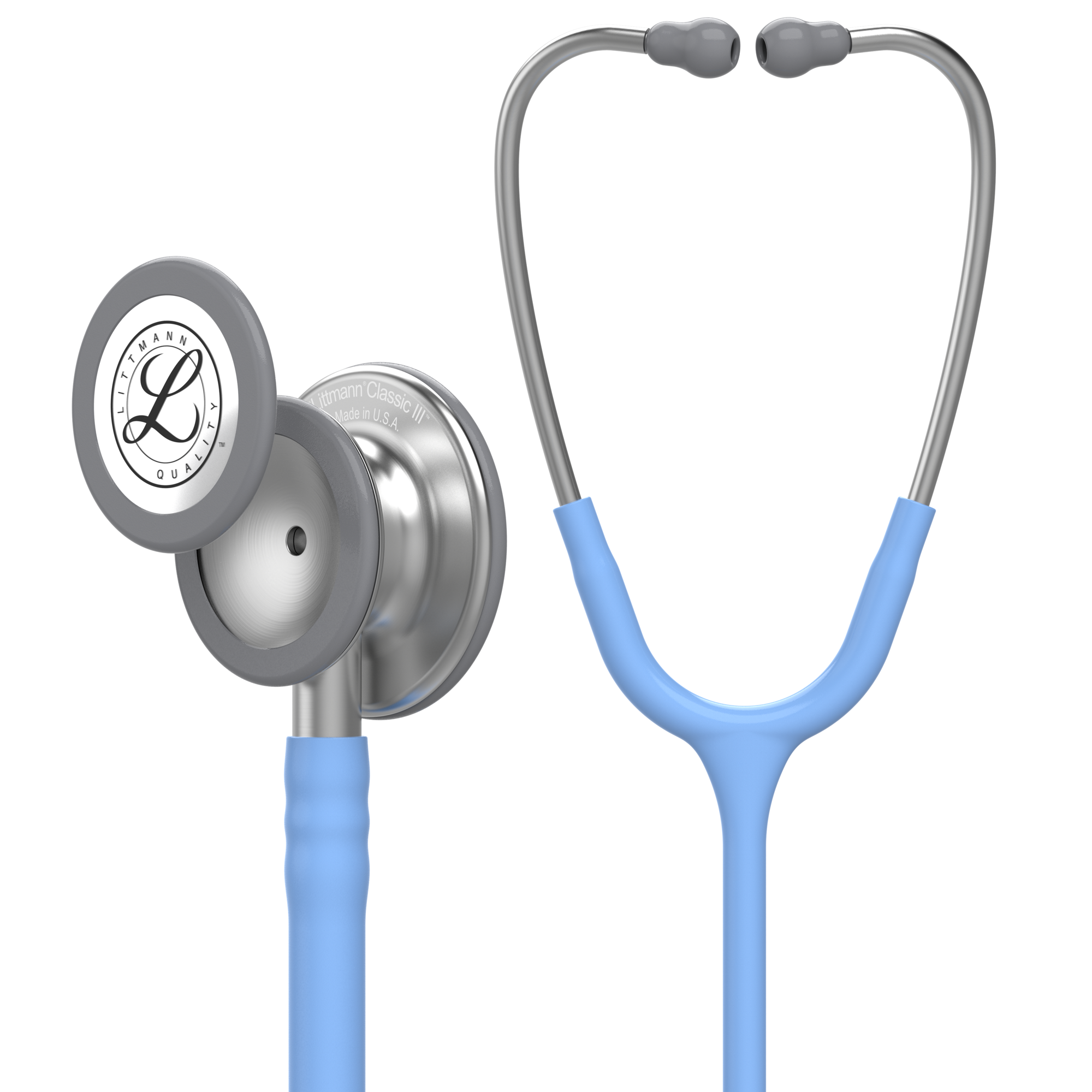 Littmann Classic III Stethoscope
