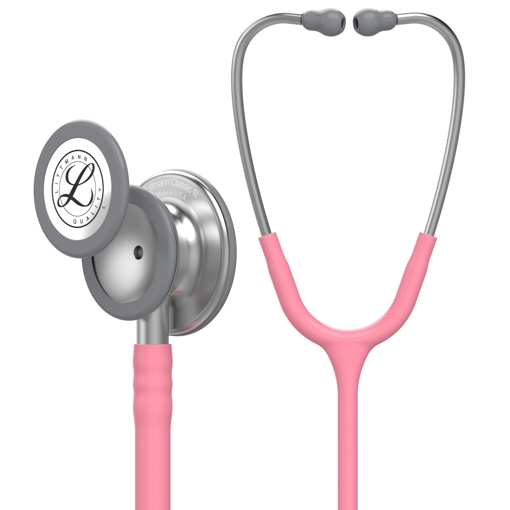 Littmann Classic III Stethoscope
