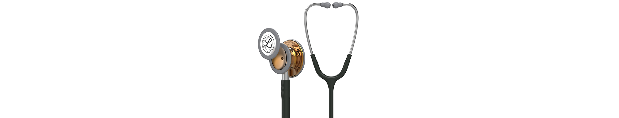 Littmann Classic III Stethoscope