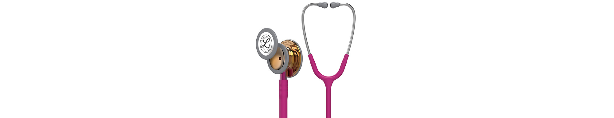 Littmann Classic III Stethoscope