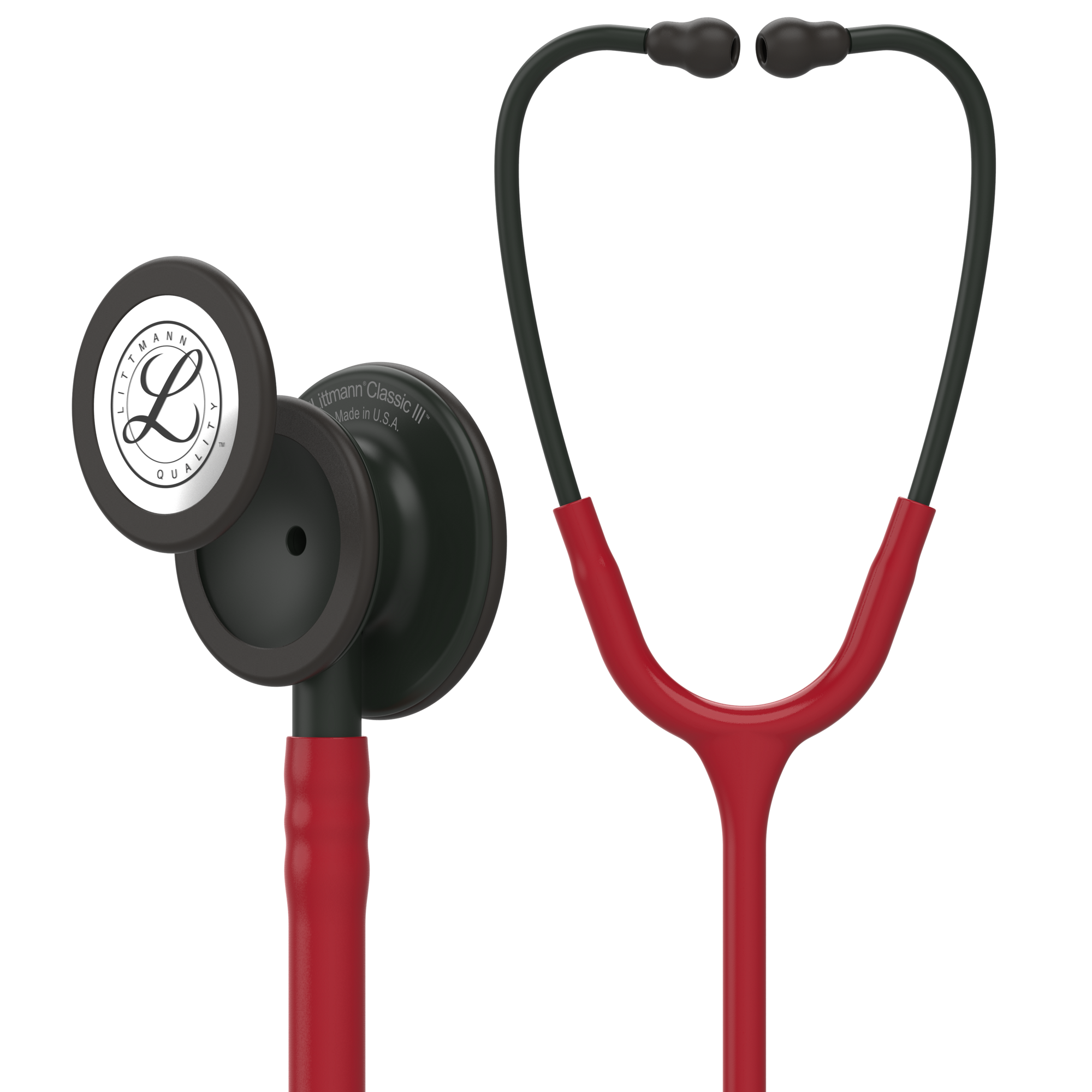 Littmann Classic III Stethoscope