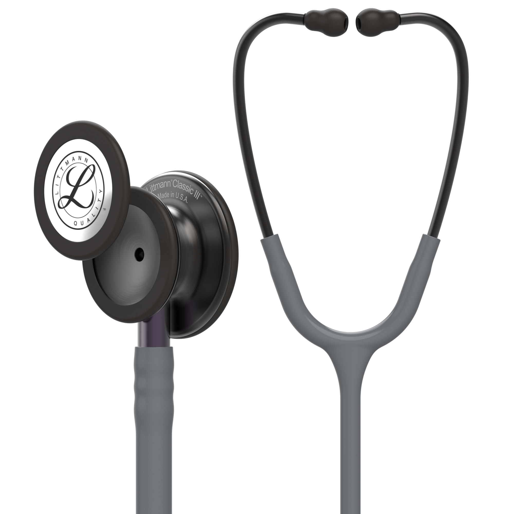 Littmann Classic III Stethoscope