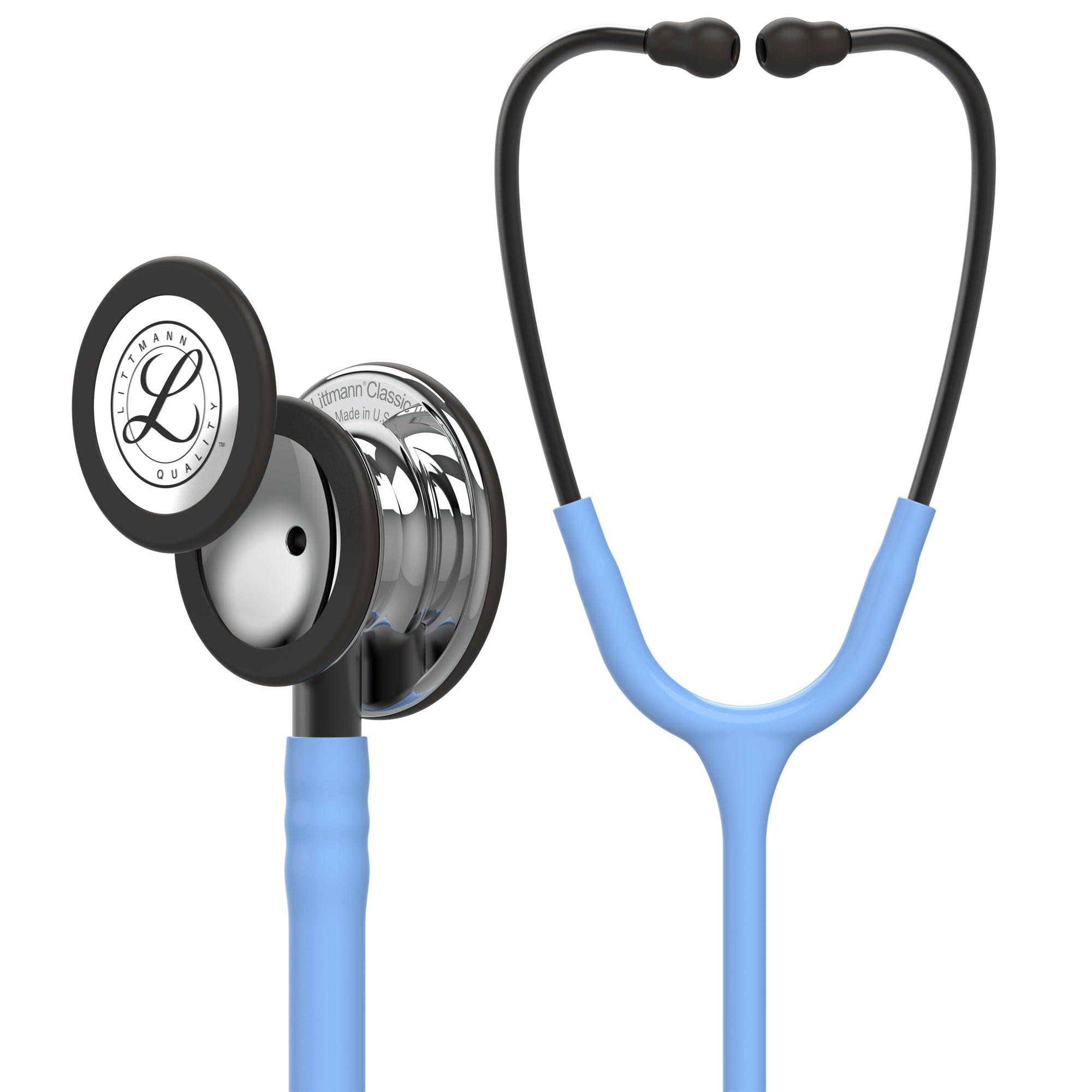 Littmann Classic III Stethoscope