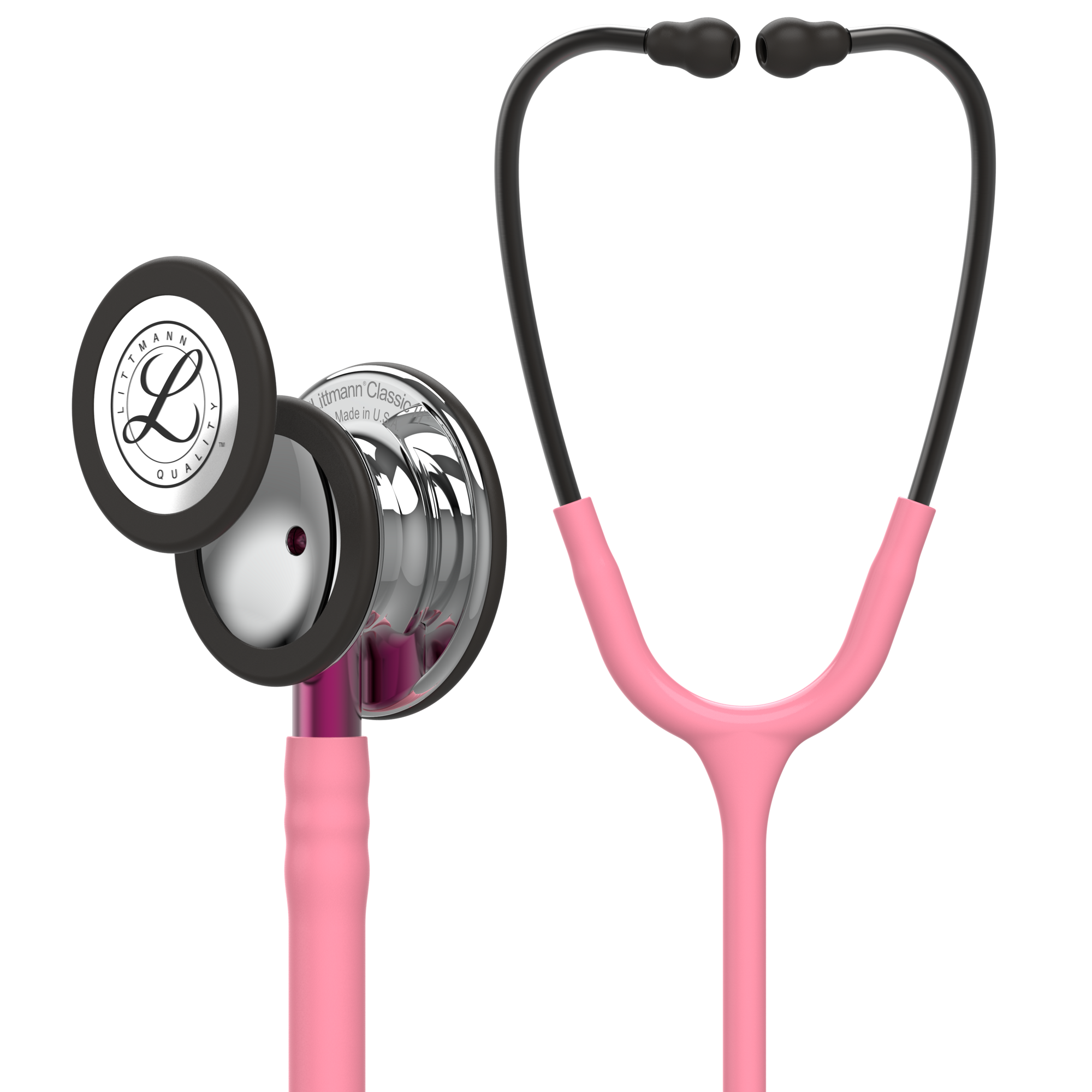 Littmann Classic III Stethoscope