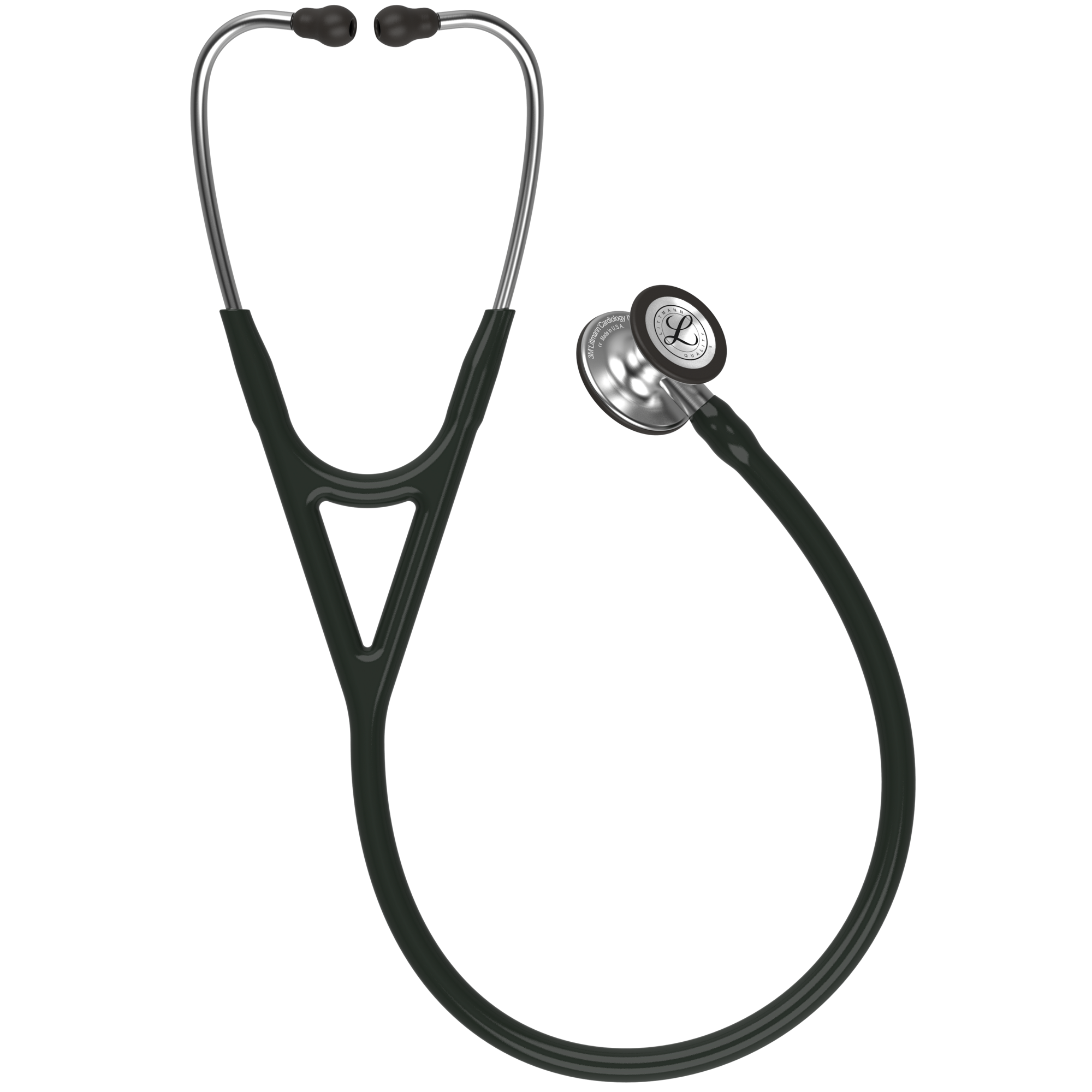 Littmann Cardiology IV Stethoscope