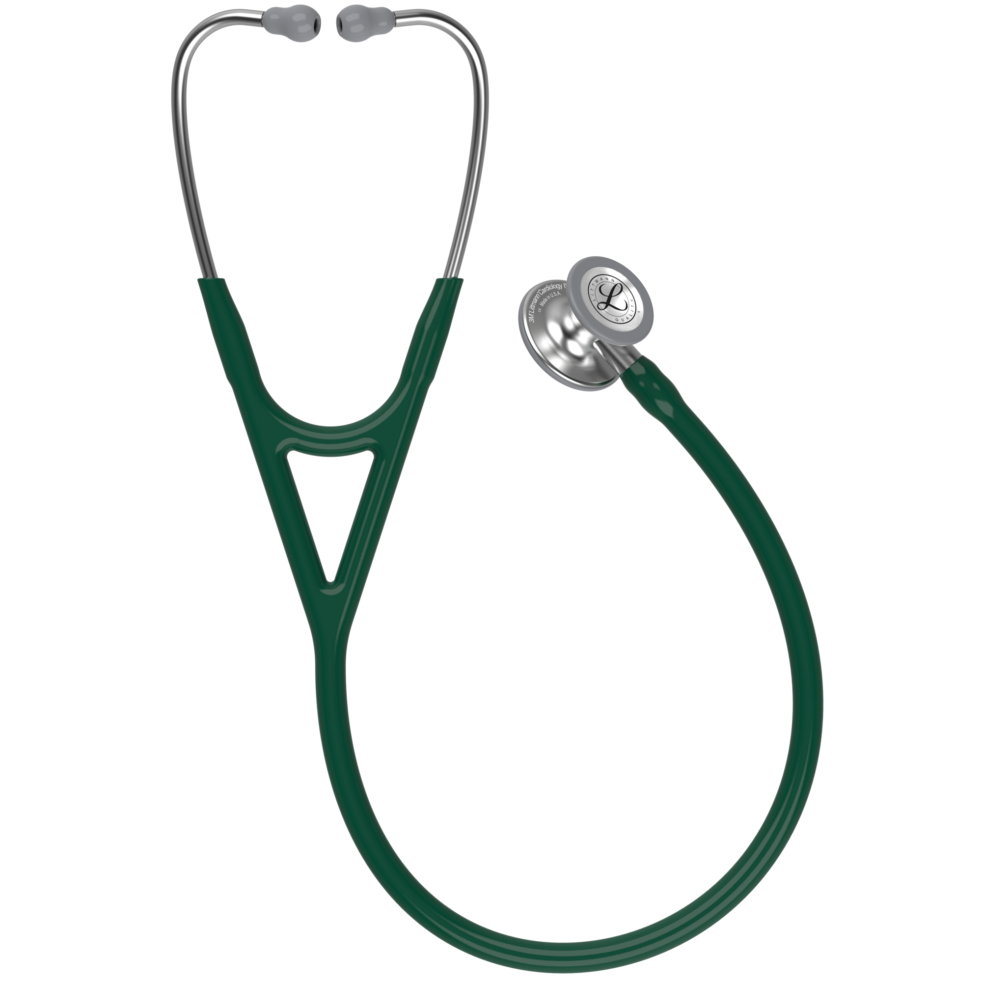 Littmann Cardiology IV Stethoscope