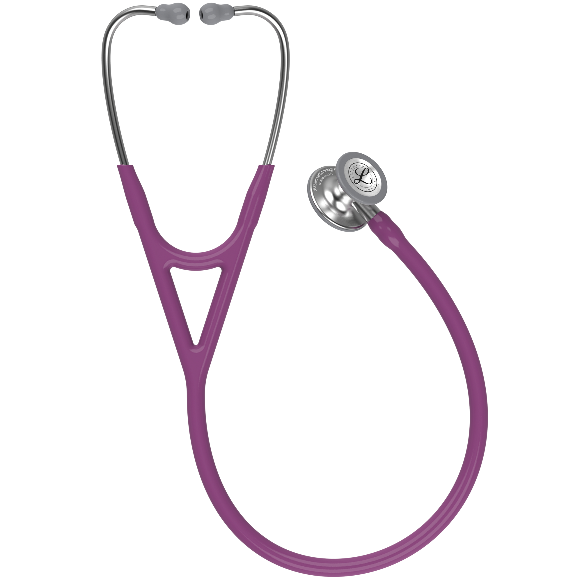 Littmann Cardiology IV Stethoscope
