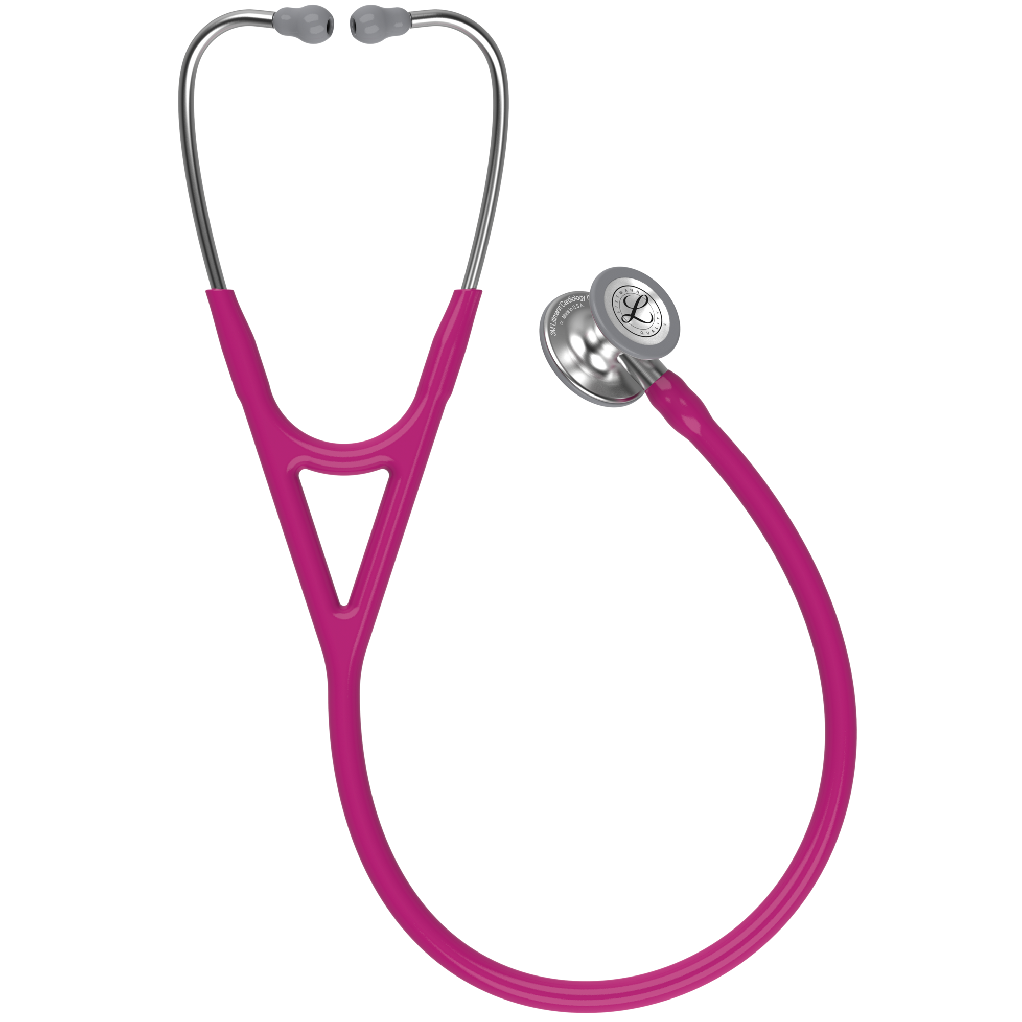 Littmann Cardiology IV Stethoscope