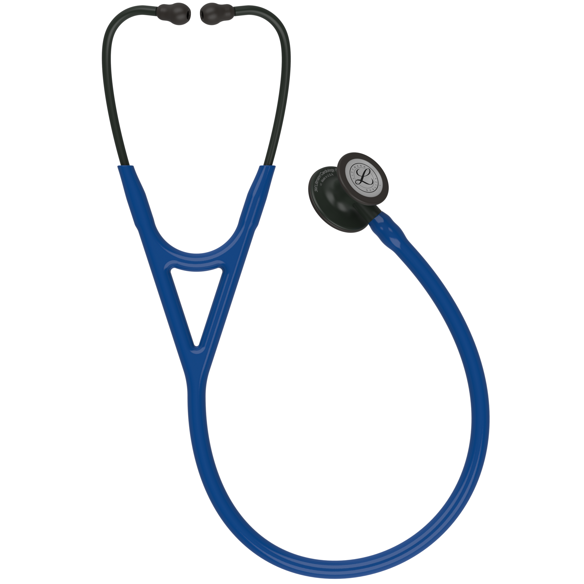 Littmann Cardiology IV Stethoscope