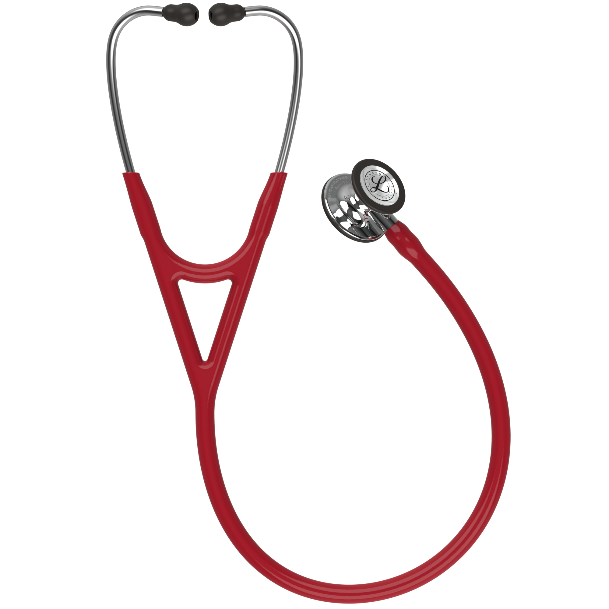 Littmann Cardiology IV Stethoscope