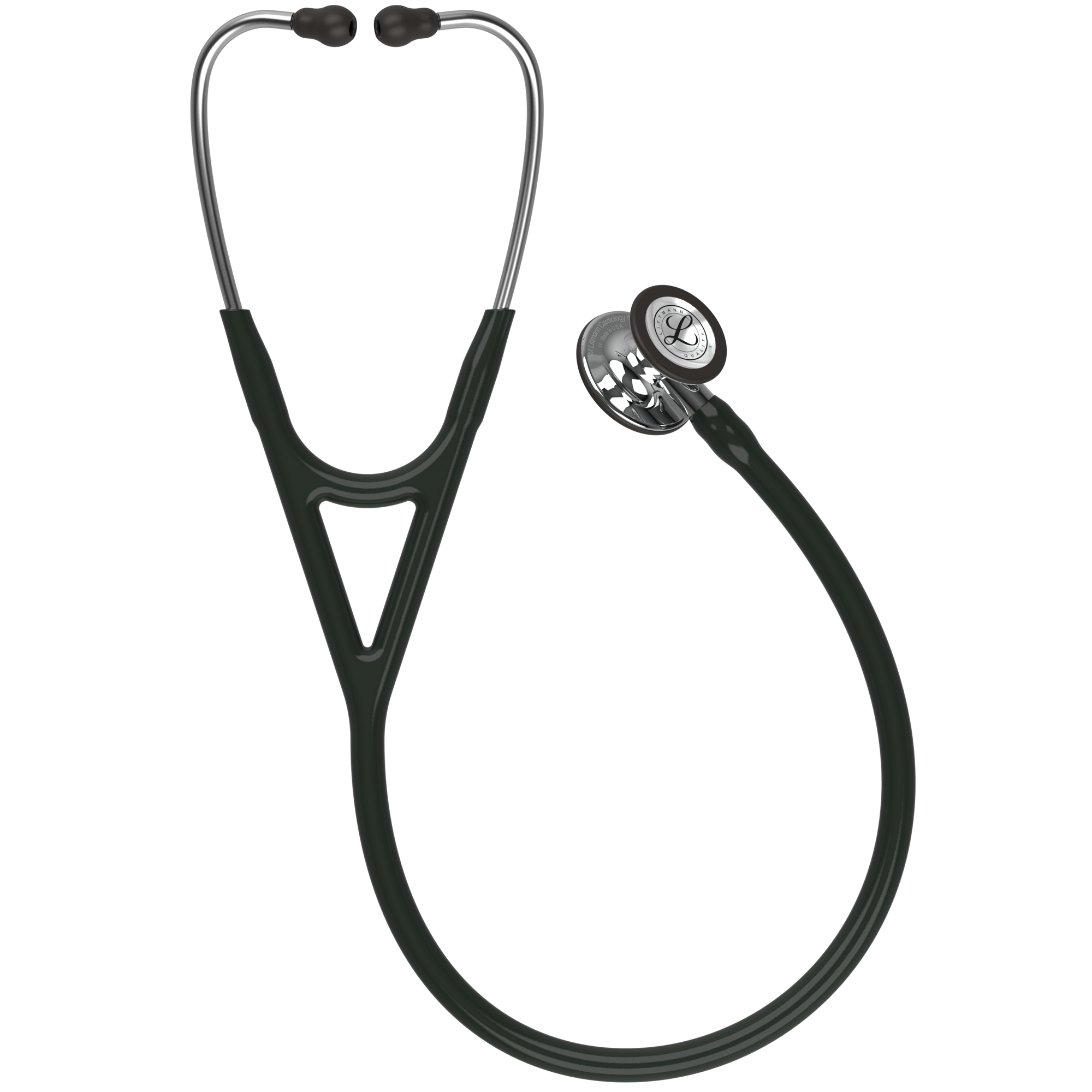 Littmann Cardiology IV Stethoscope
