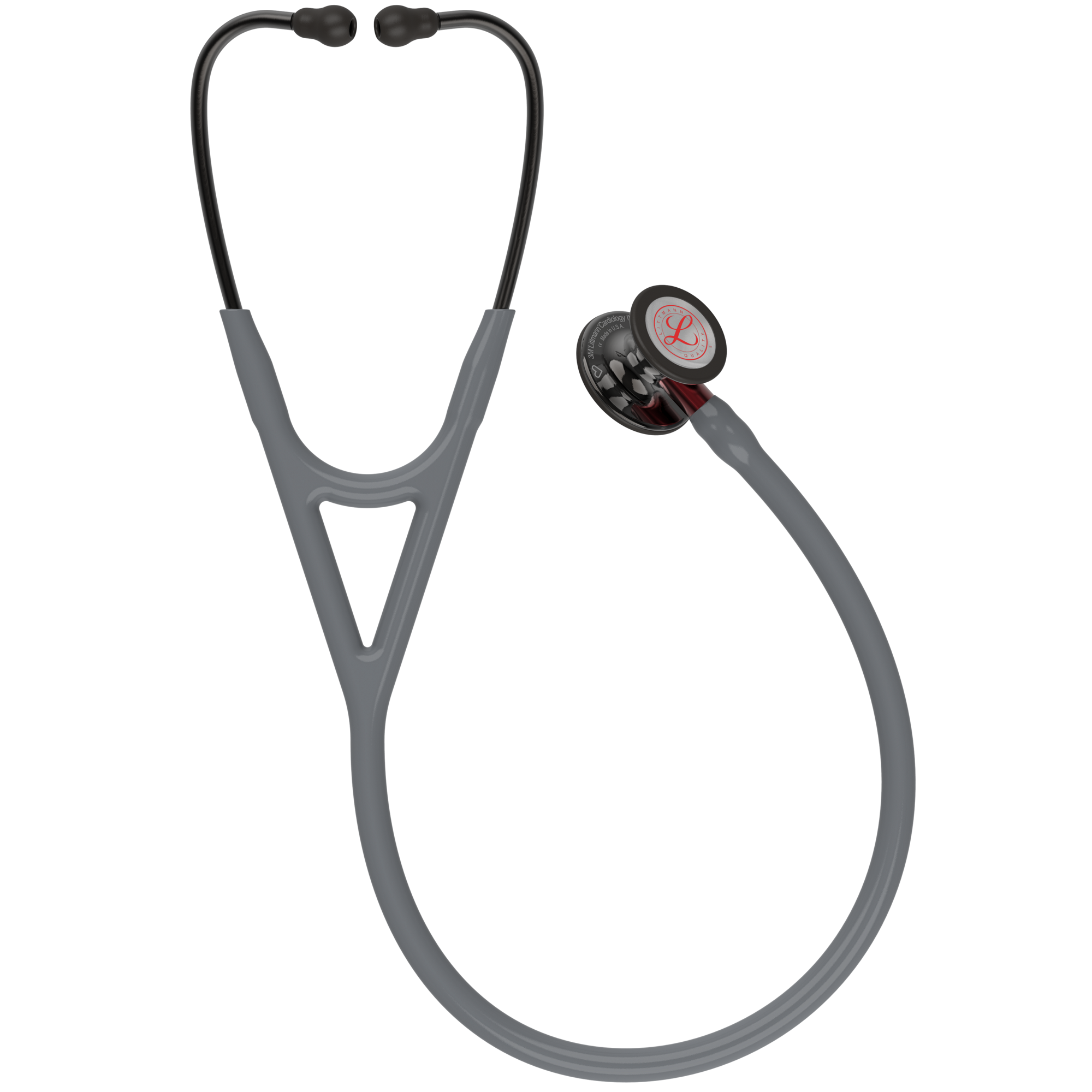 Littmann Cardiology IV Stethoscope