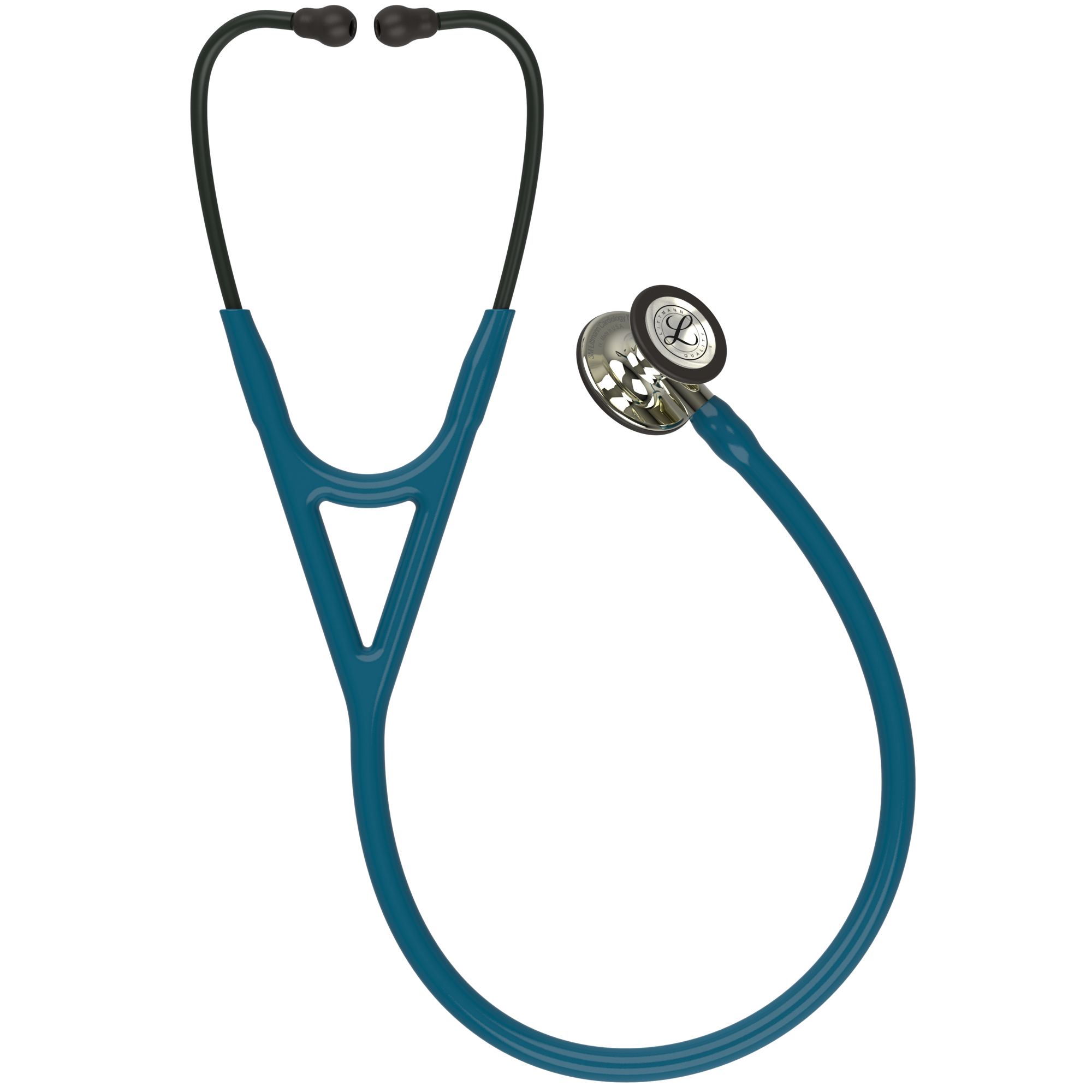 Littmann Cardiology IV Stethoscope