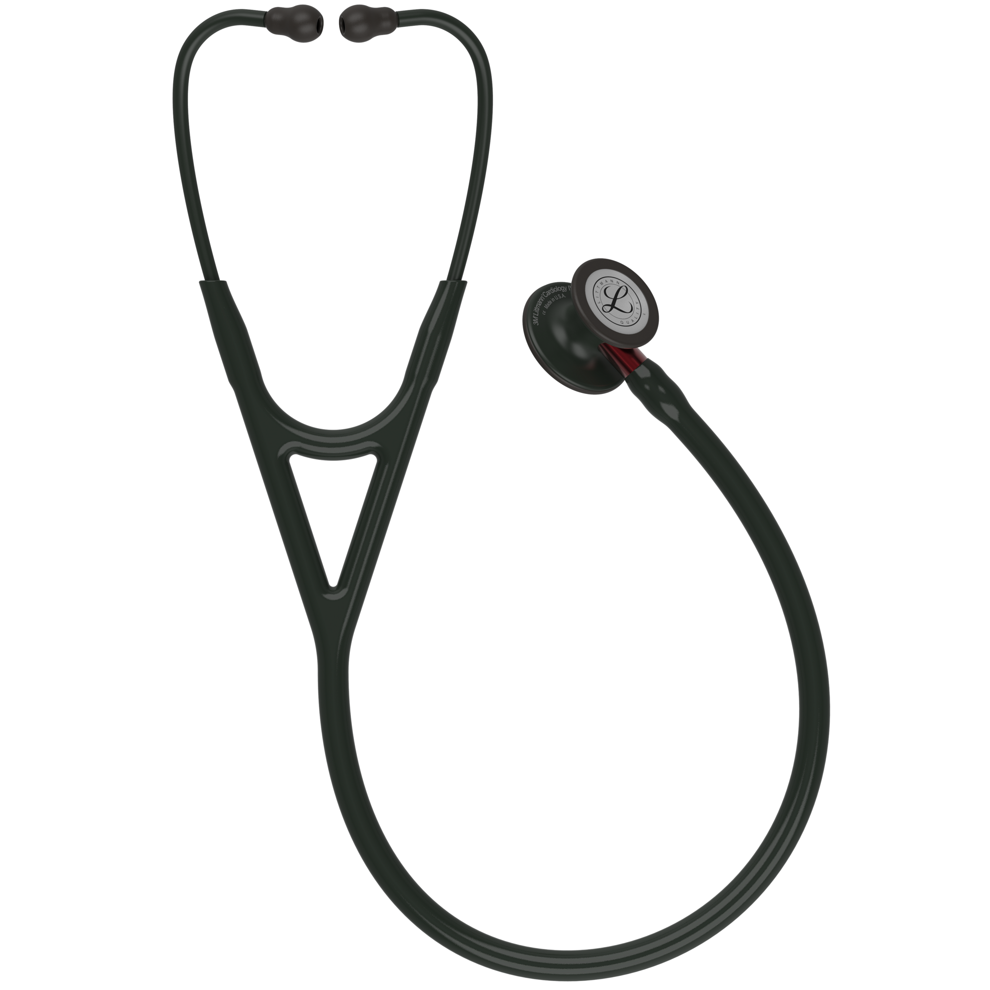 Littmann Cardiology IV Stethoscope