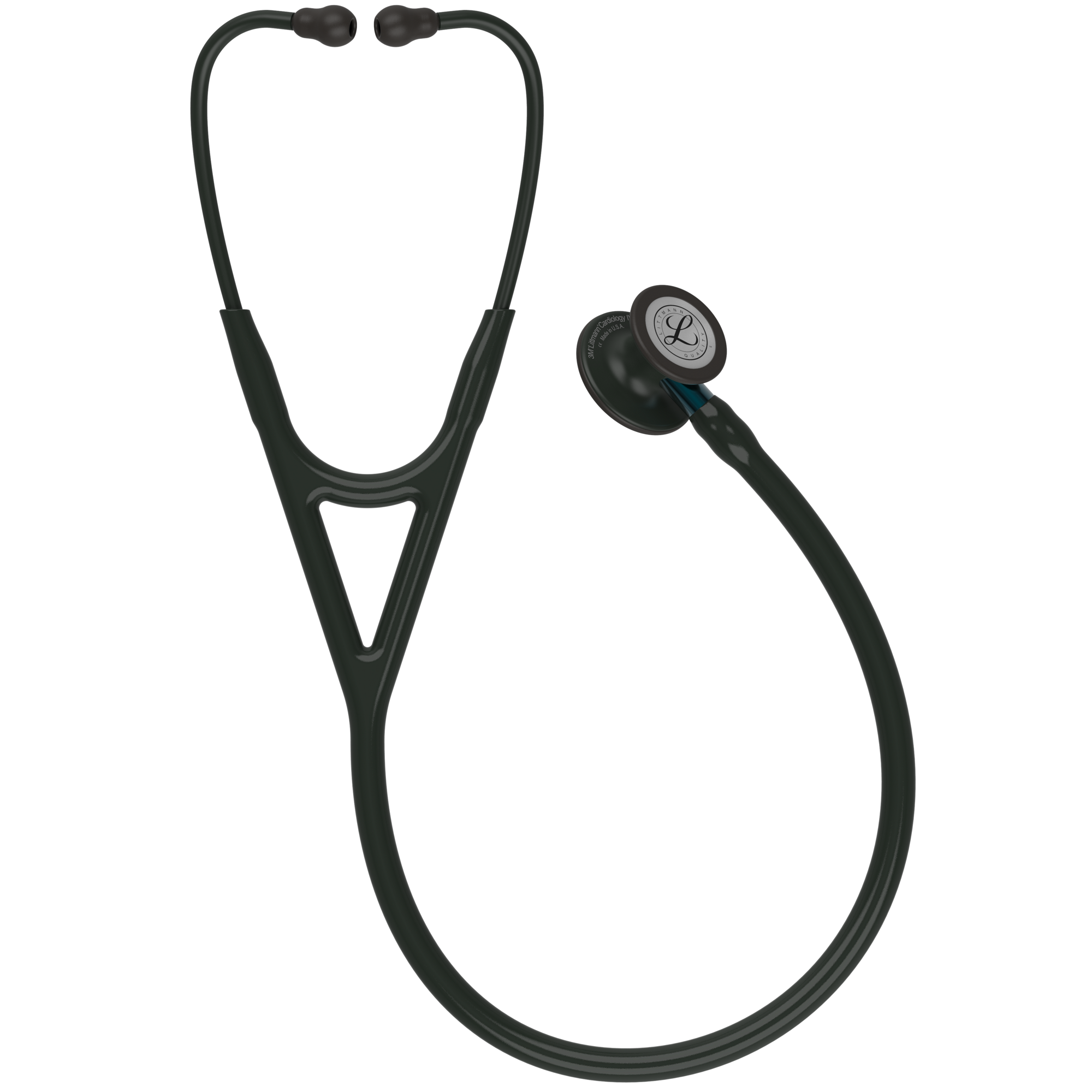 Littmann Cardiology IV Stethoscope