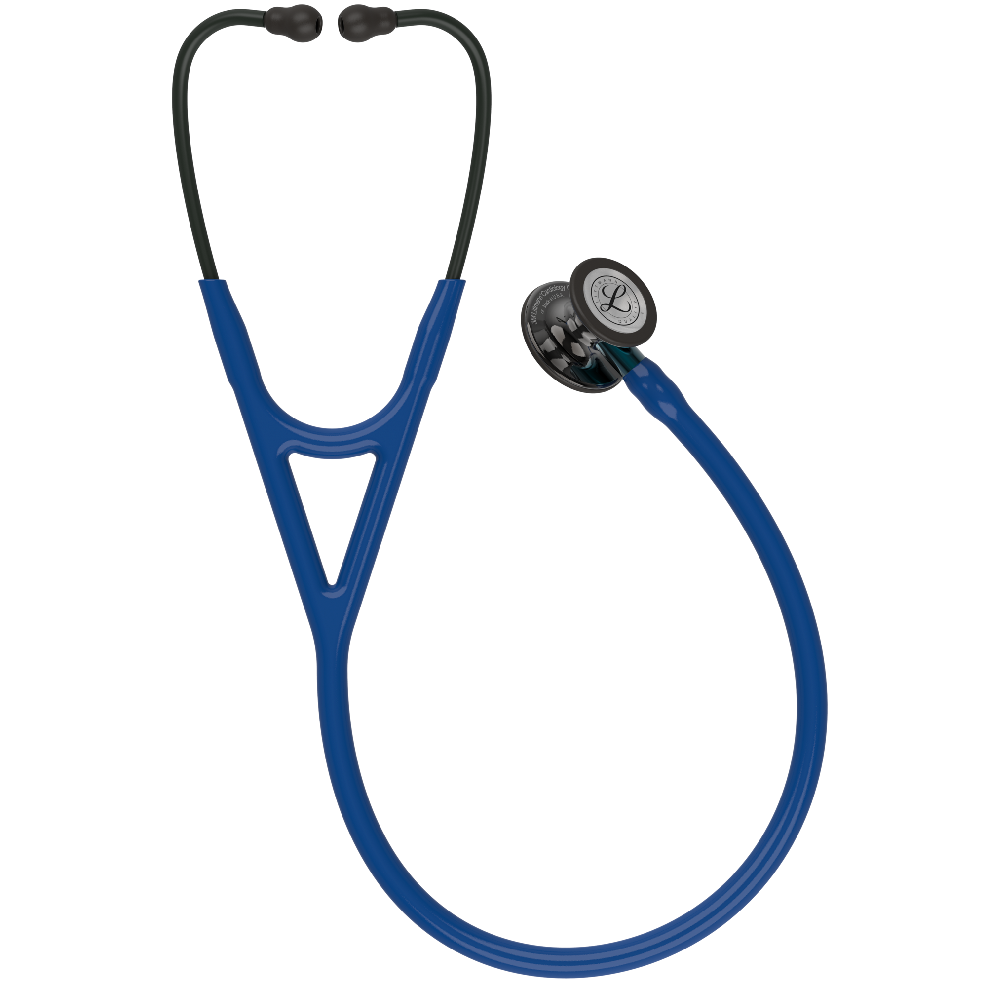 Littmann Cardiology IV Stethoscope