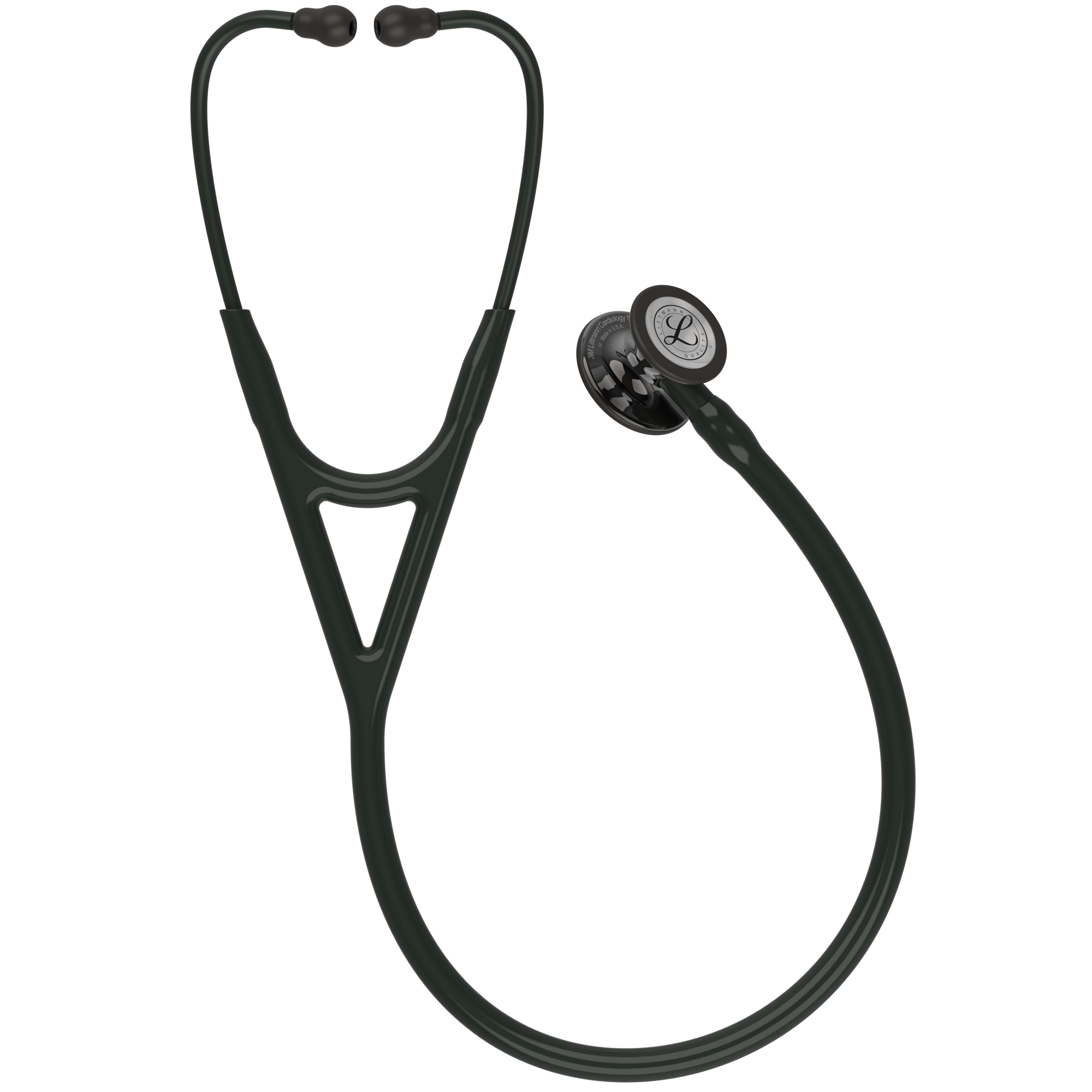 Littmann Cardiology IV Stethoscope