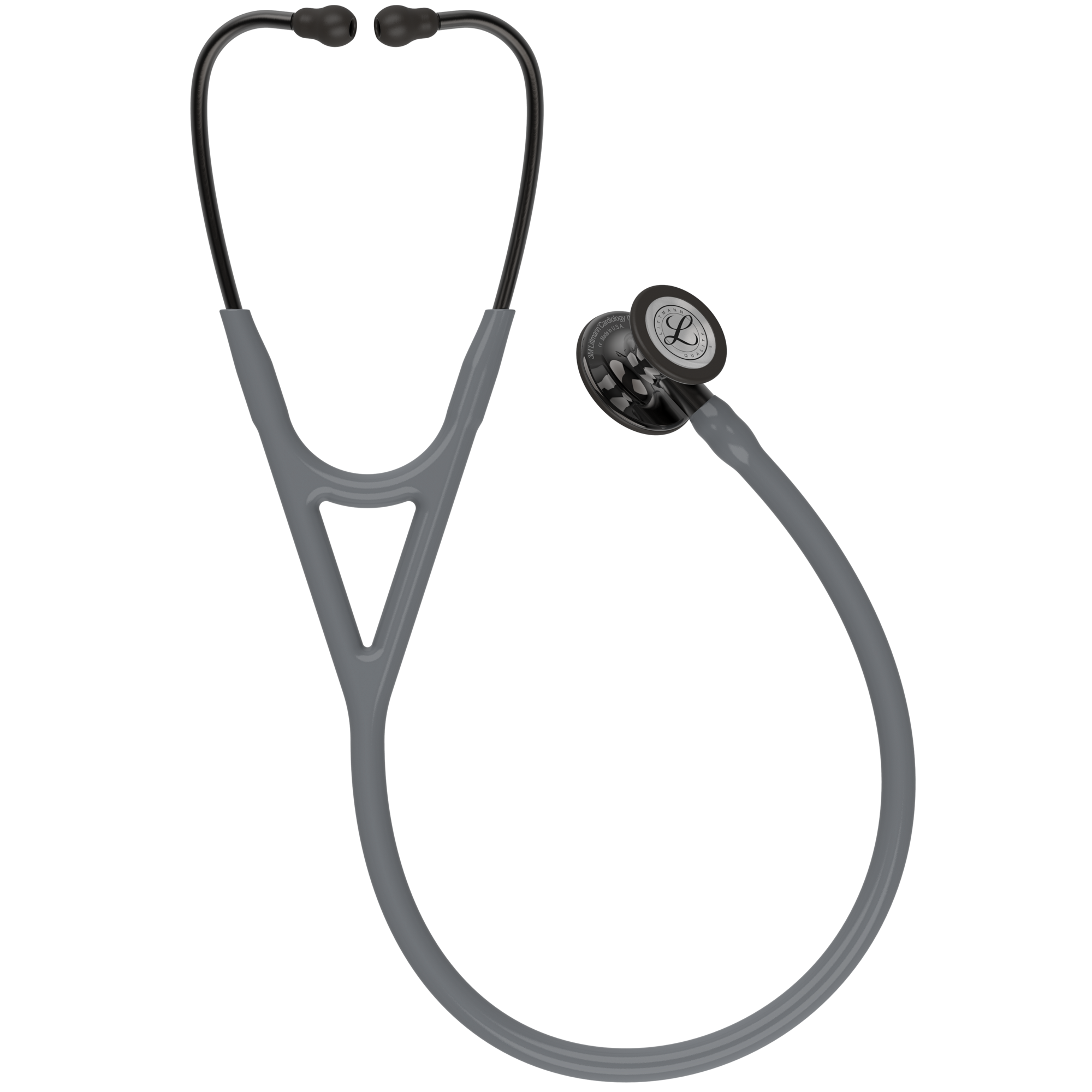 Littmann Cardiology IV Stethoscope