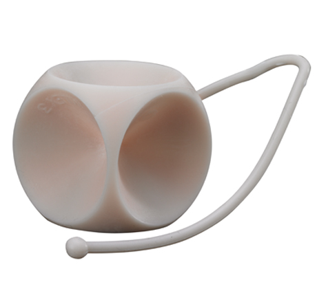 Milex Pessaries