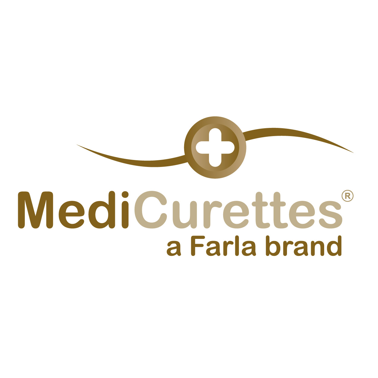 MediCurettes