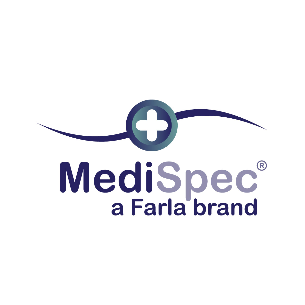 MediSpec