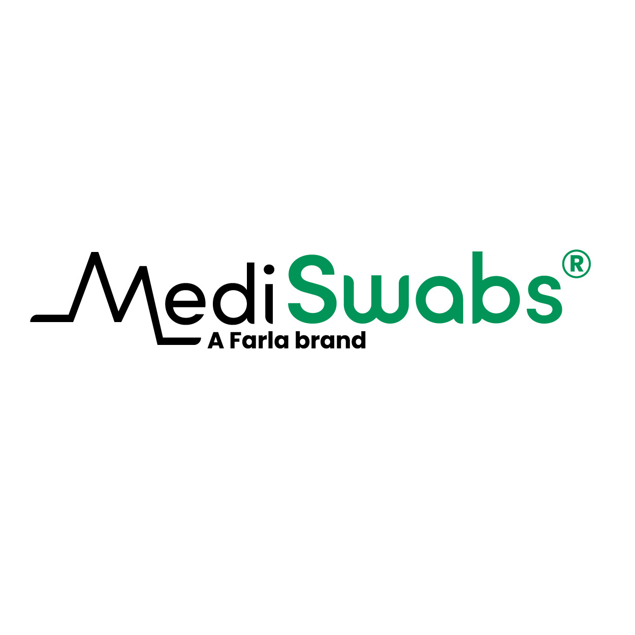 MediSwabs