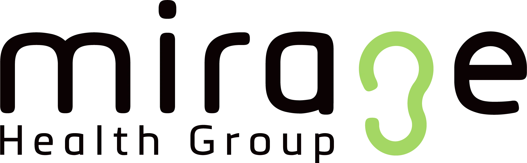 Mirage Health Group