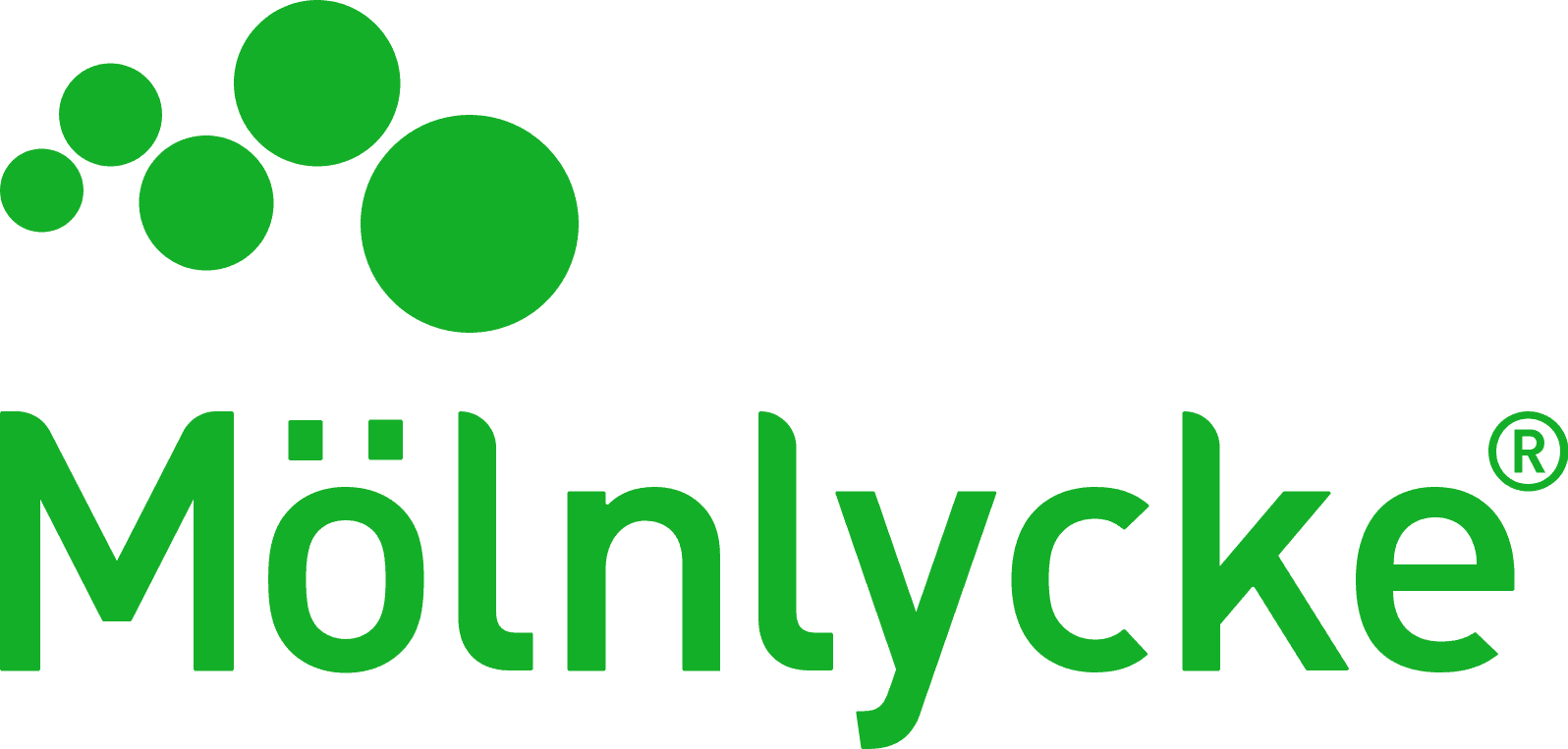 Molnlycke