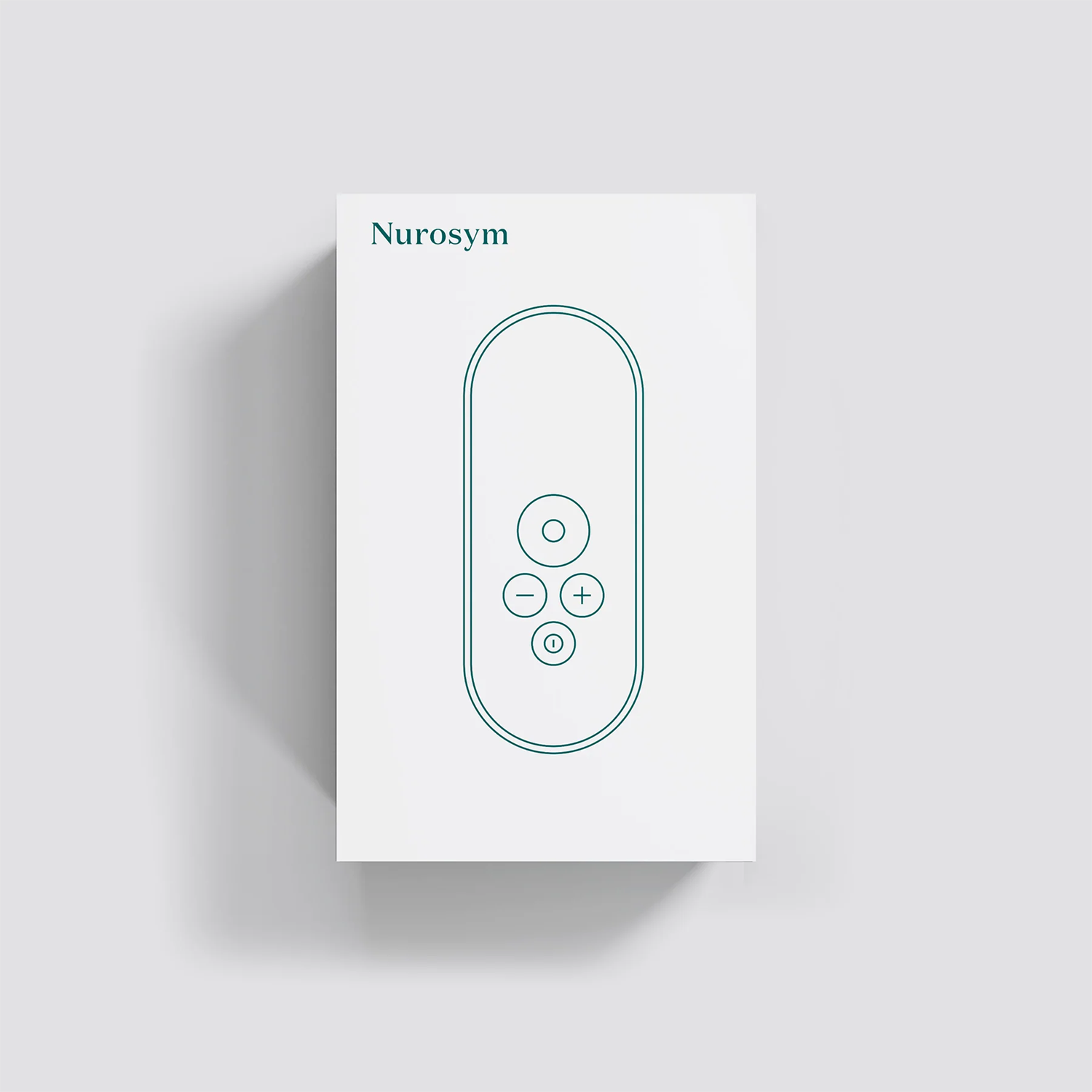 Nurosym Kit