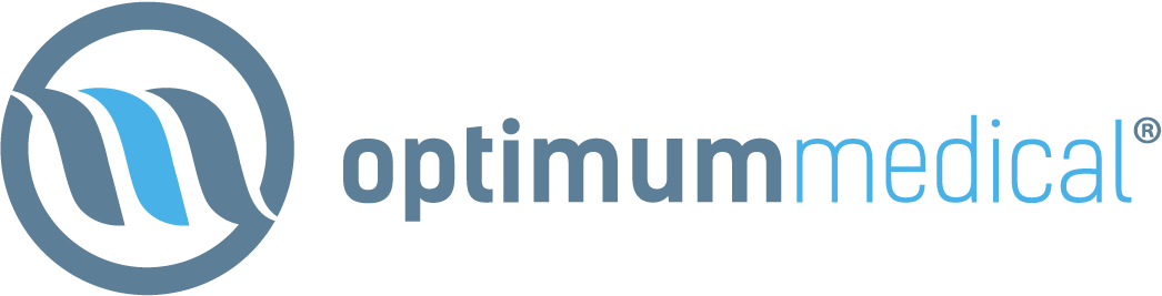 Optimum Medical