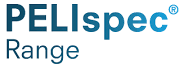 Williams Medical Supplies (WMS)