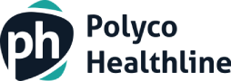 Polyco