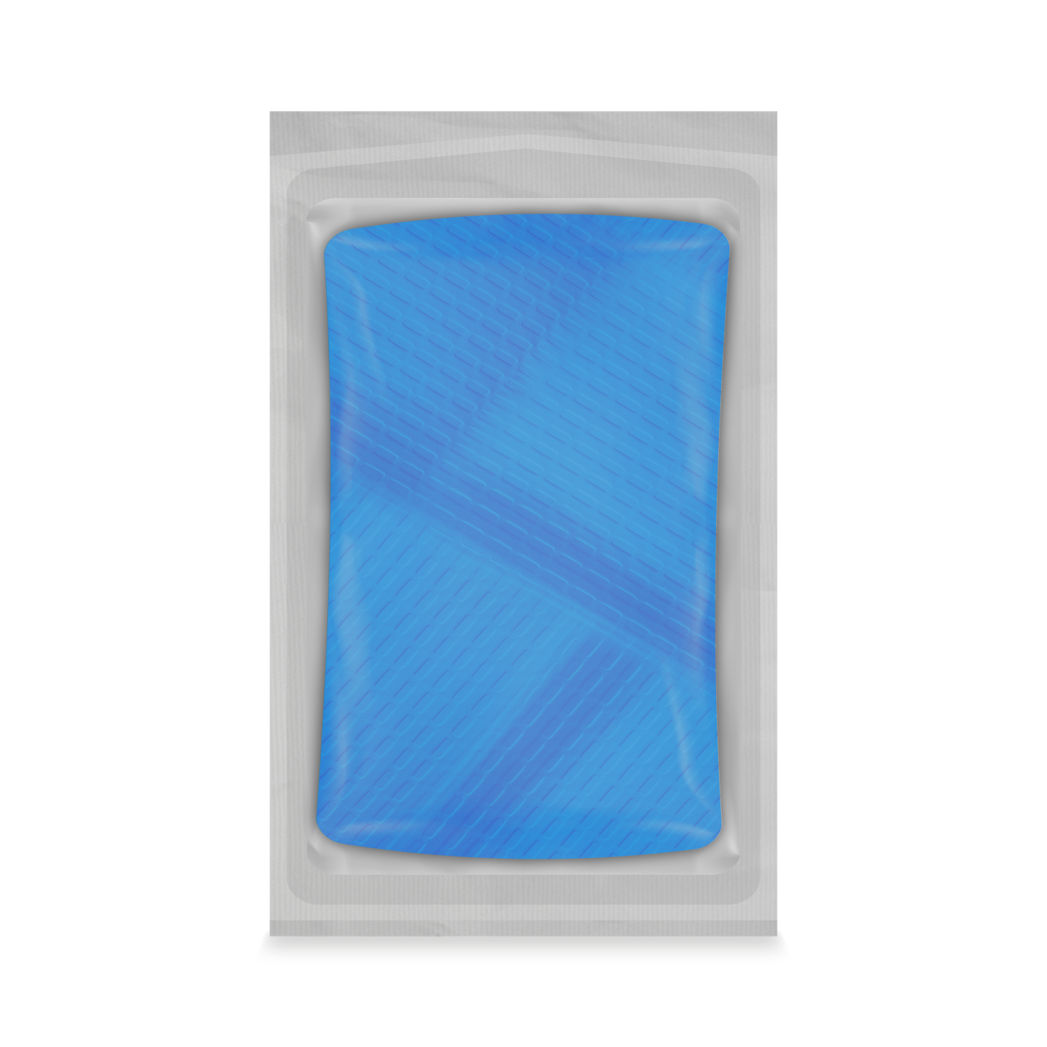 Medium Dressing Pack